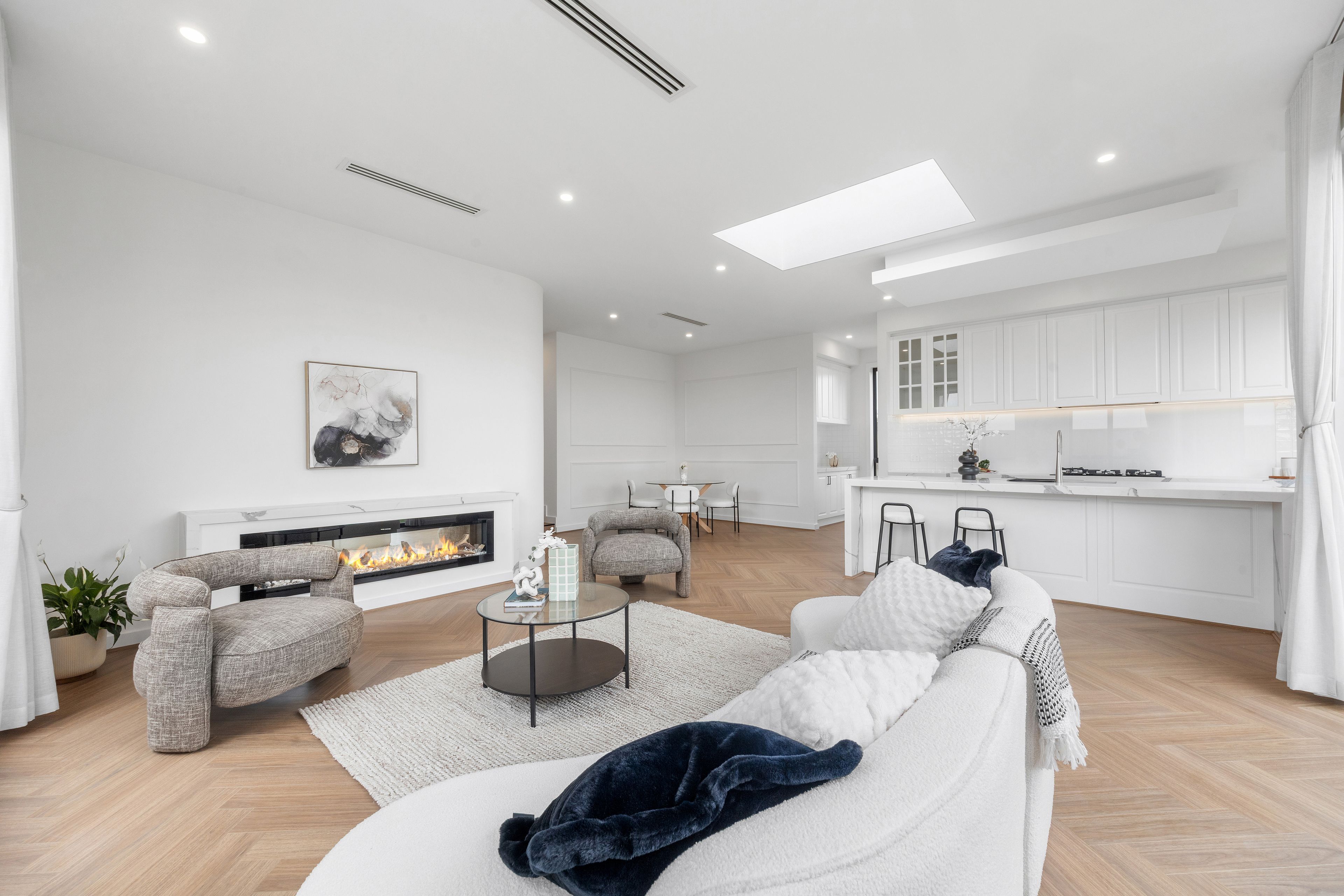 53 Goldridge Drive — photo 3 of 24