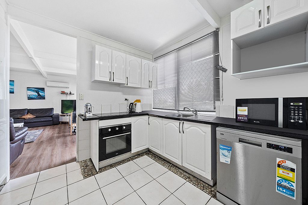 21 Karabil Street, Kingston, QLD 4114