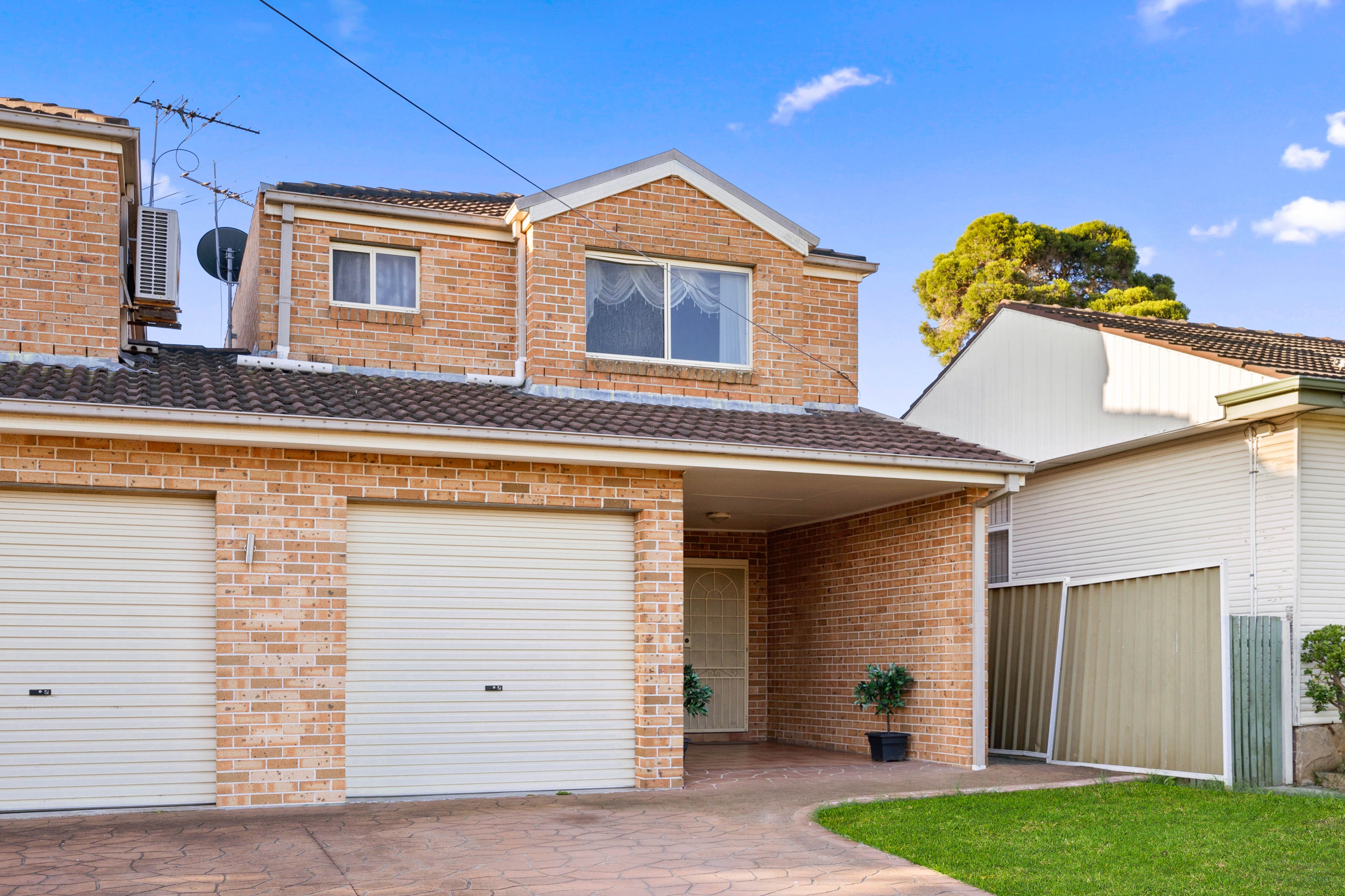 88 Lombard Street, Fairfield West NSW 2165