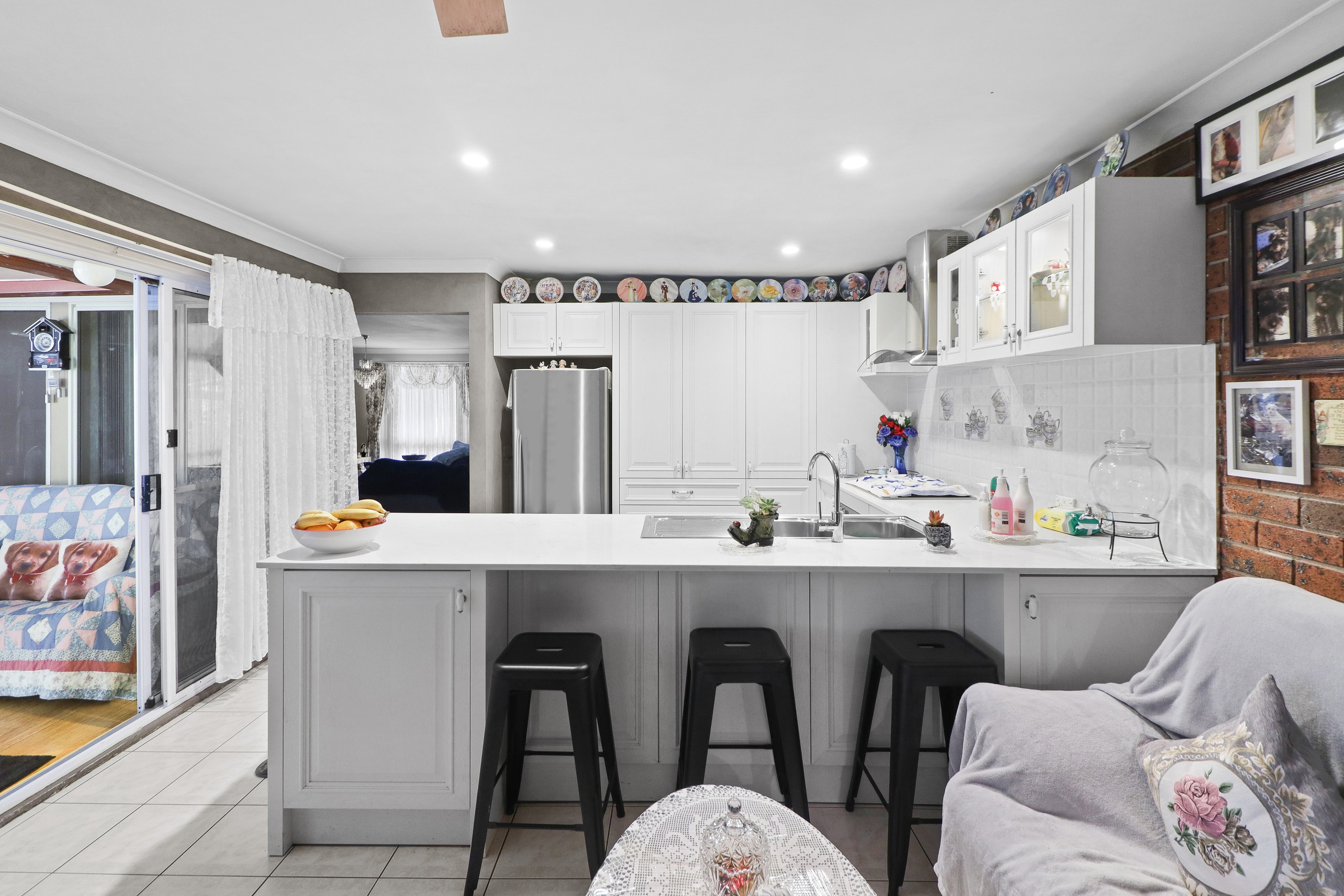 14A Taurus Street, Erskine Park, NSW 2759
