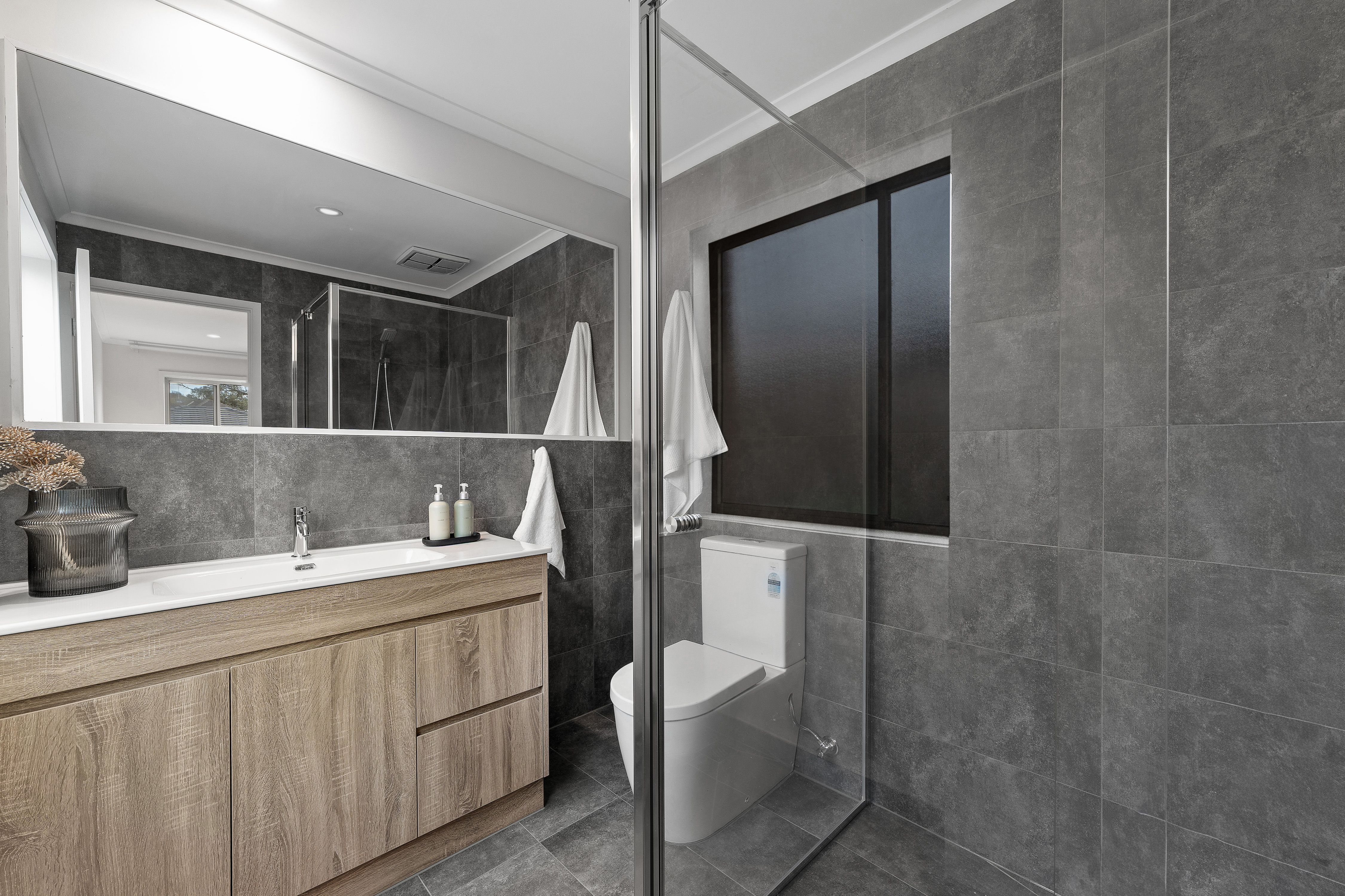 5 Lady Barlow Court — photo 13 of 21