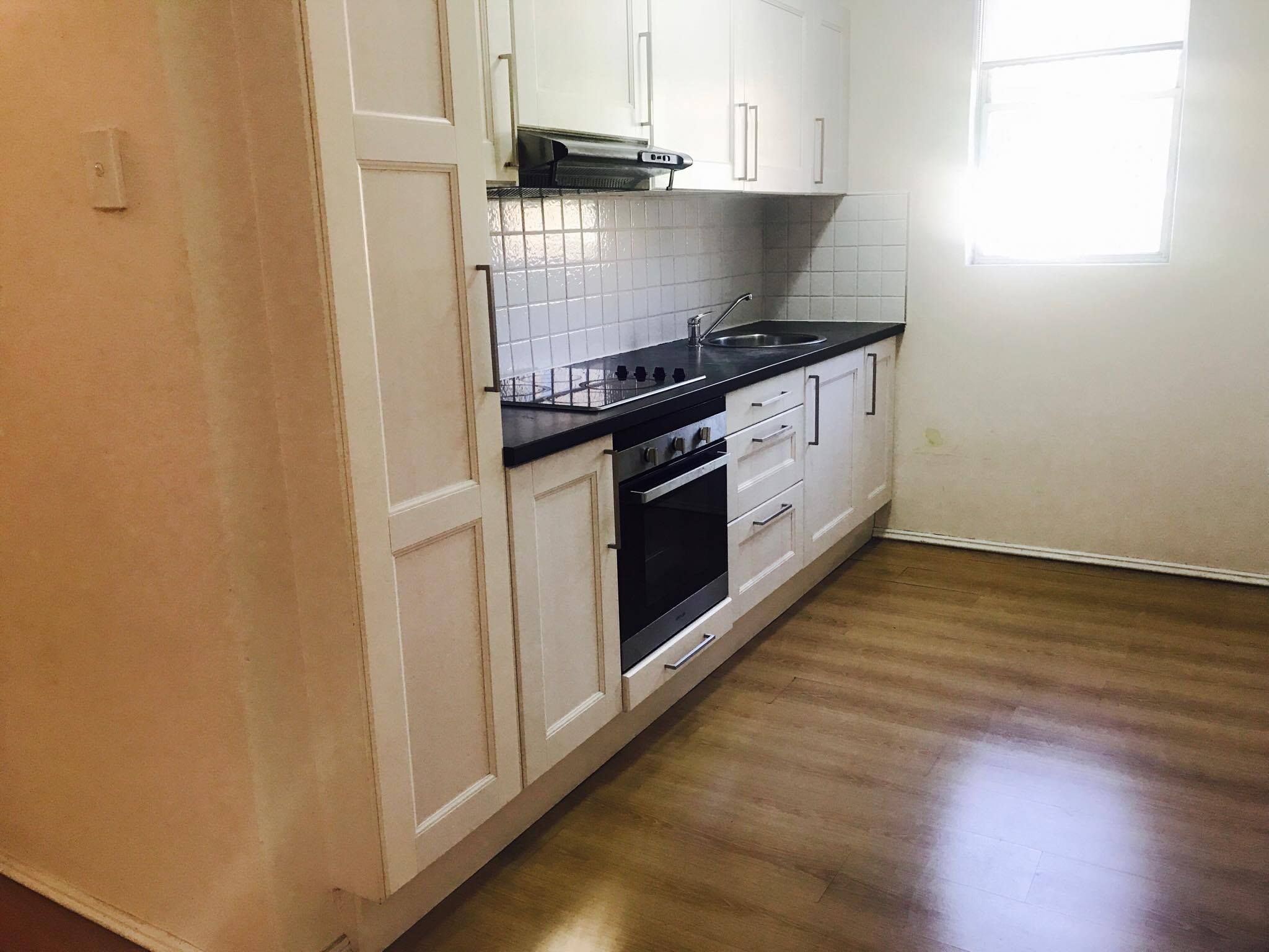 1G/66 Great Eastern Highway, Rivervale WA 6103