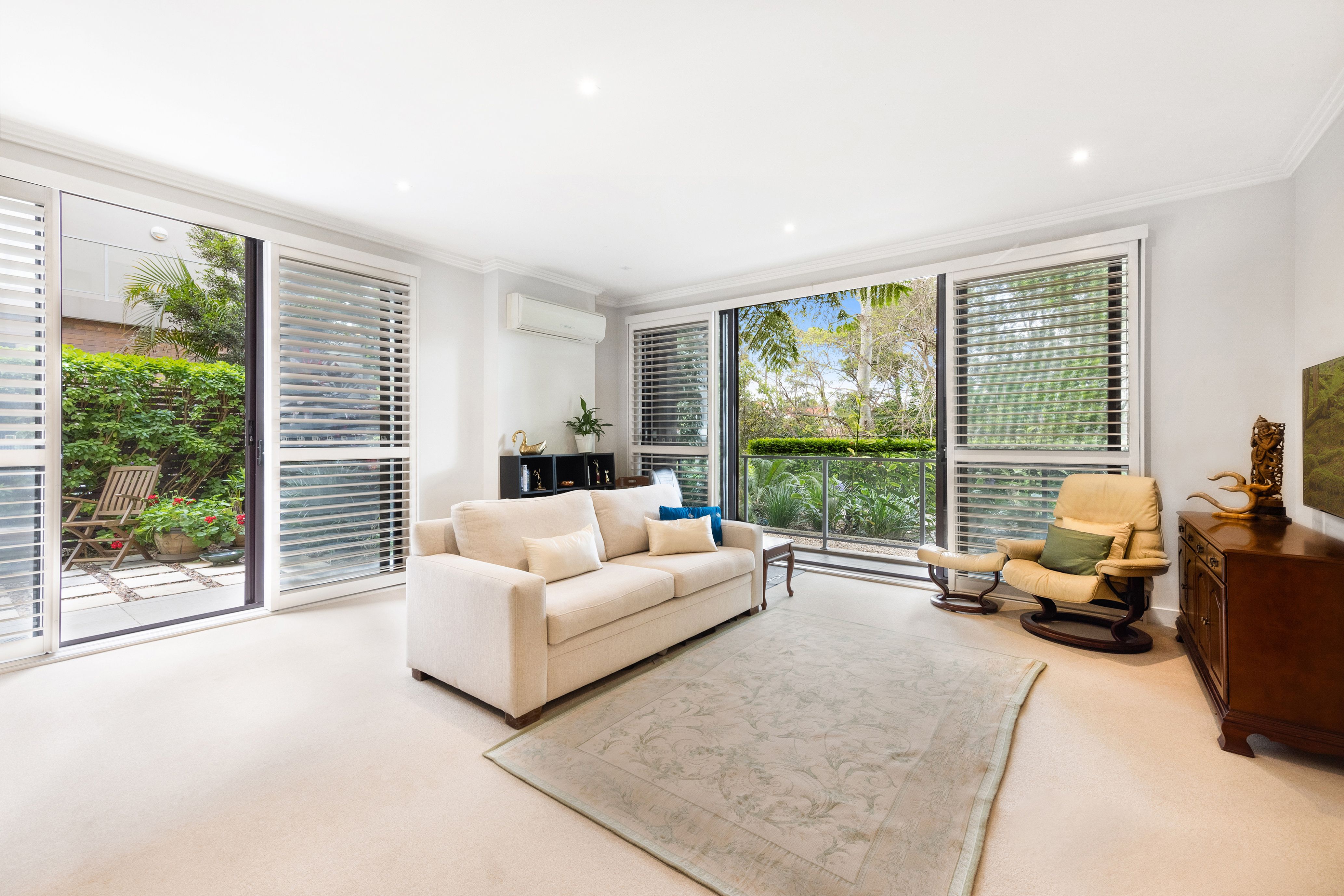 1-3 Munderah Street, Wahroonga NSW 2076