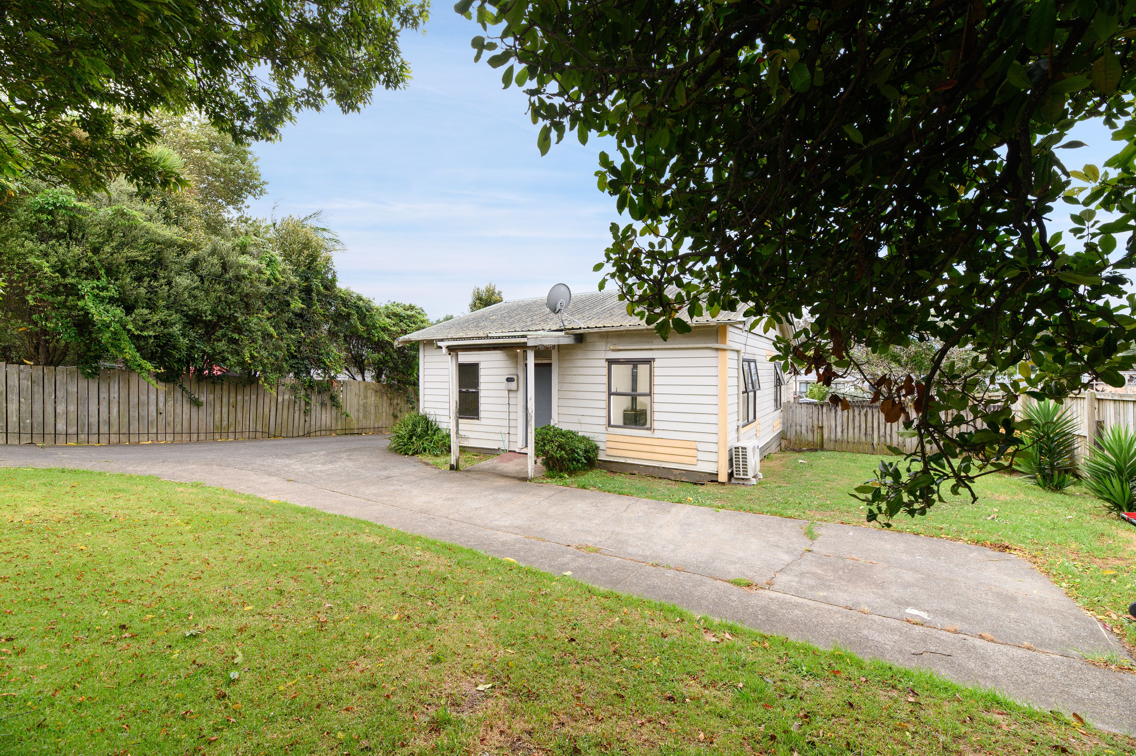 38 Awa Street, Otahuhu, Auckland City