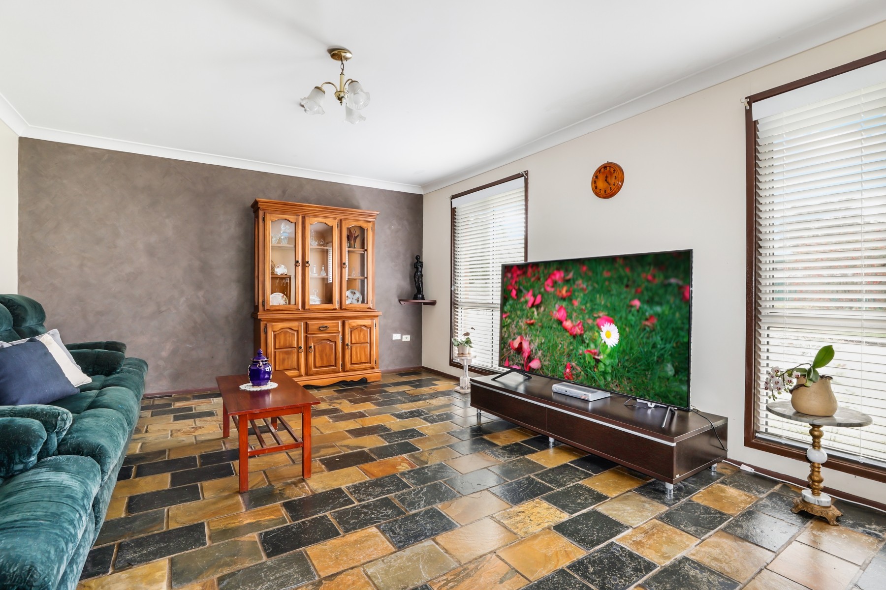 2 Capricorn Avenue, Cranebrook, NSW 2749