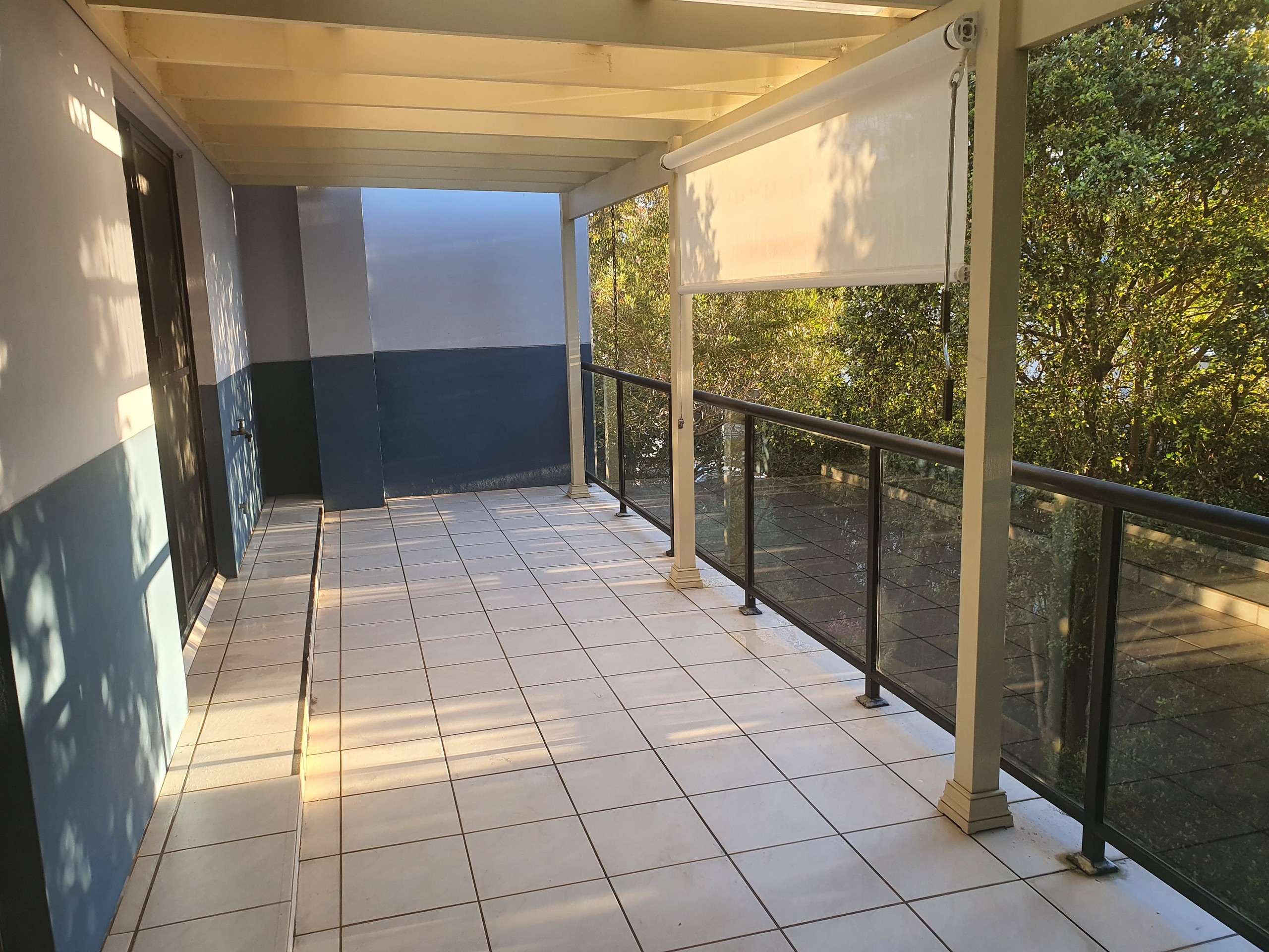 16/50-52 Old Pittwater Road, Brookvale, NSW 2100