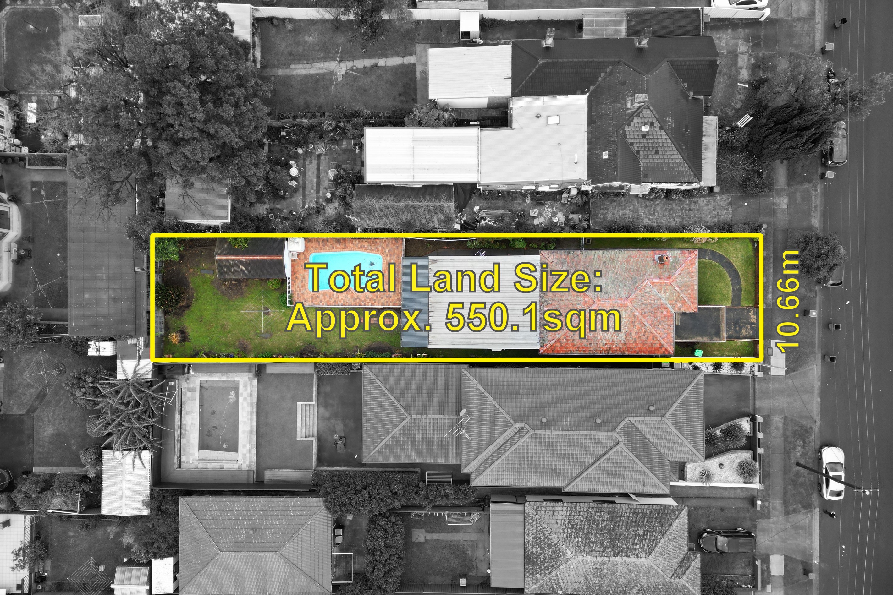 32 Chalmers Street, Belmore, NSW 2192