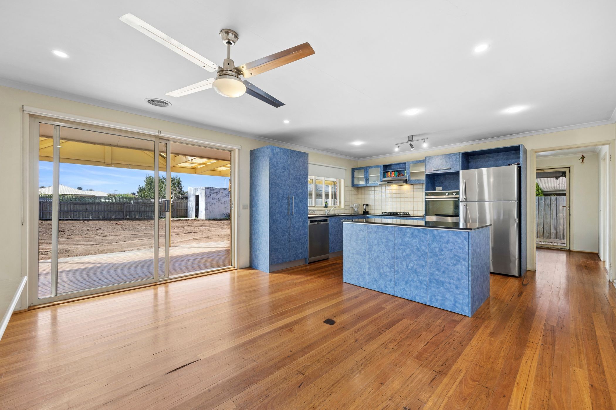 89 McClelland Avenue, Lara, VIC 3212