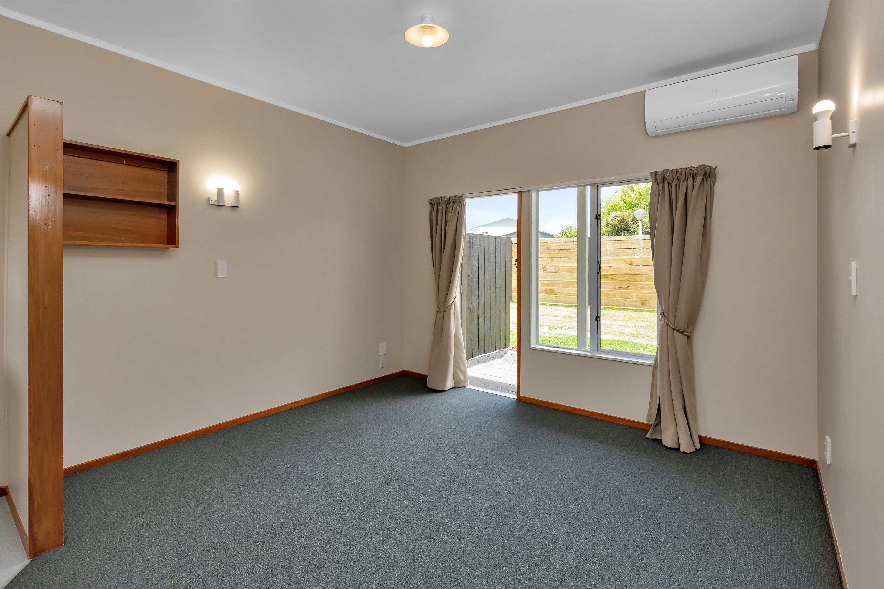 2/14 Old Onerahi Road, Onerahi, Whangarei District