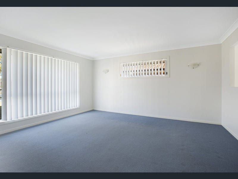 13 Brendan Way, Victoria Point, QLD 4165