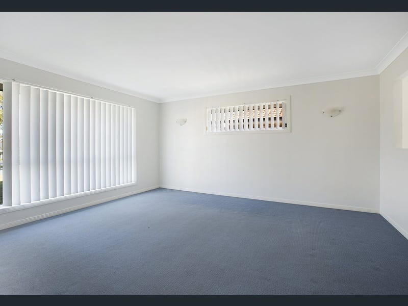 13 Brendan Way, Victoria Point, QLD 4165