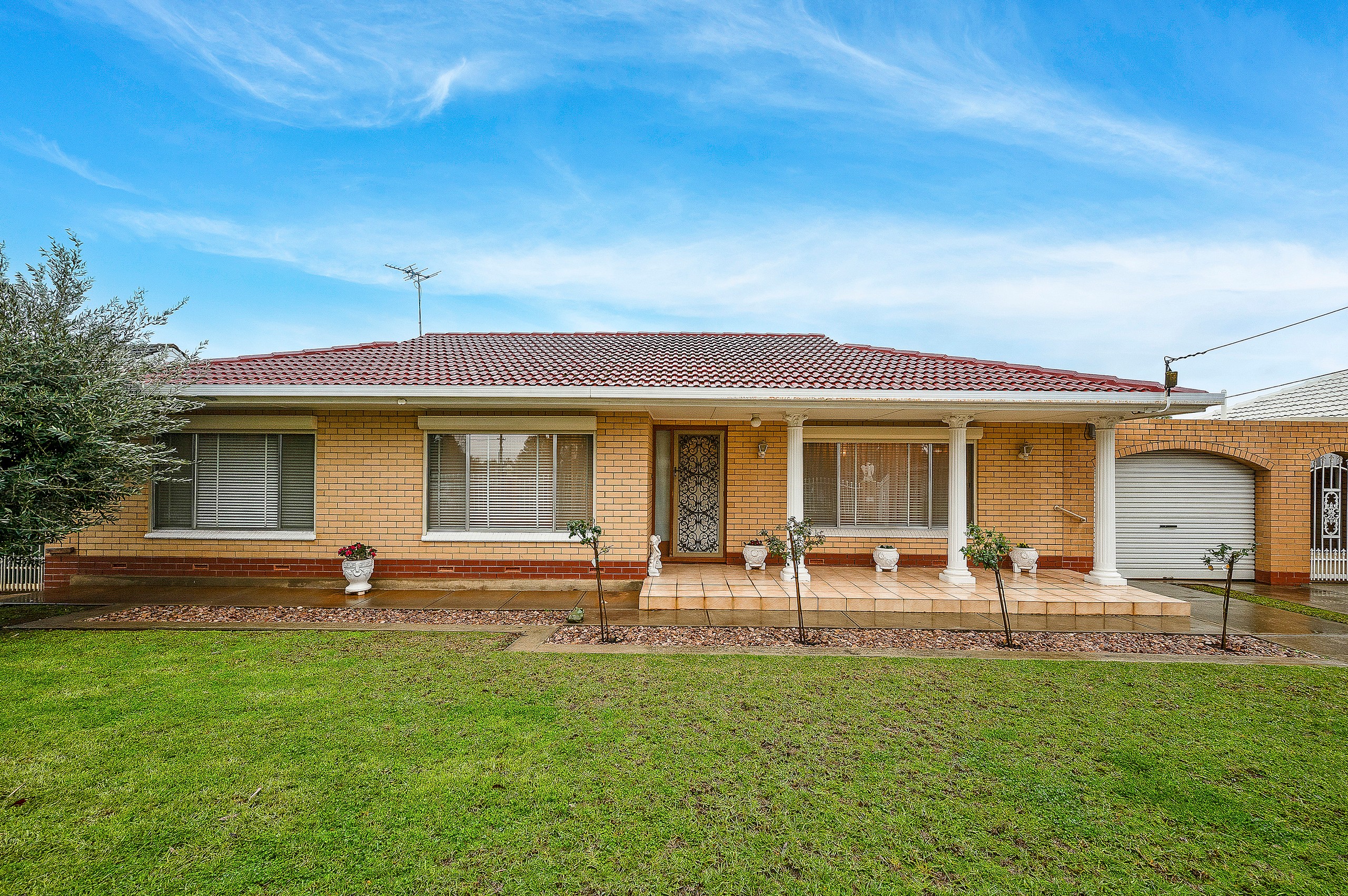 15 Electra Avenue, Parafield Gardens, SA 5107