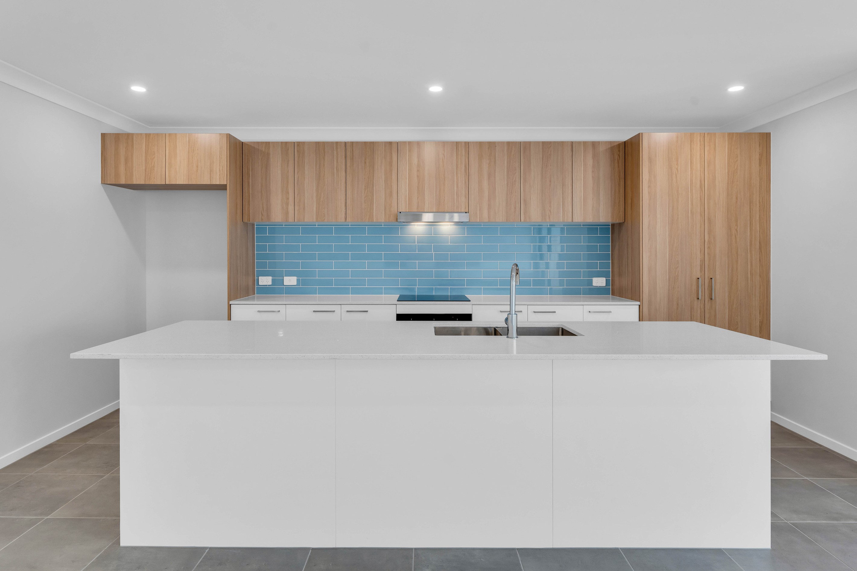 20 Baileys Lane, Park Ridge, QLD 4125