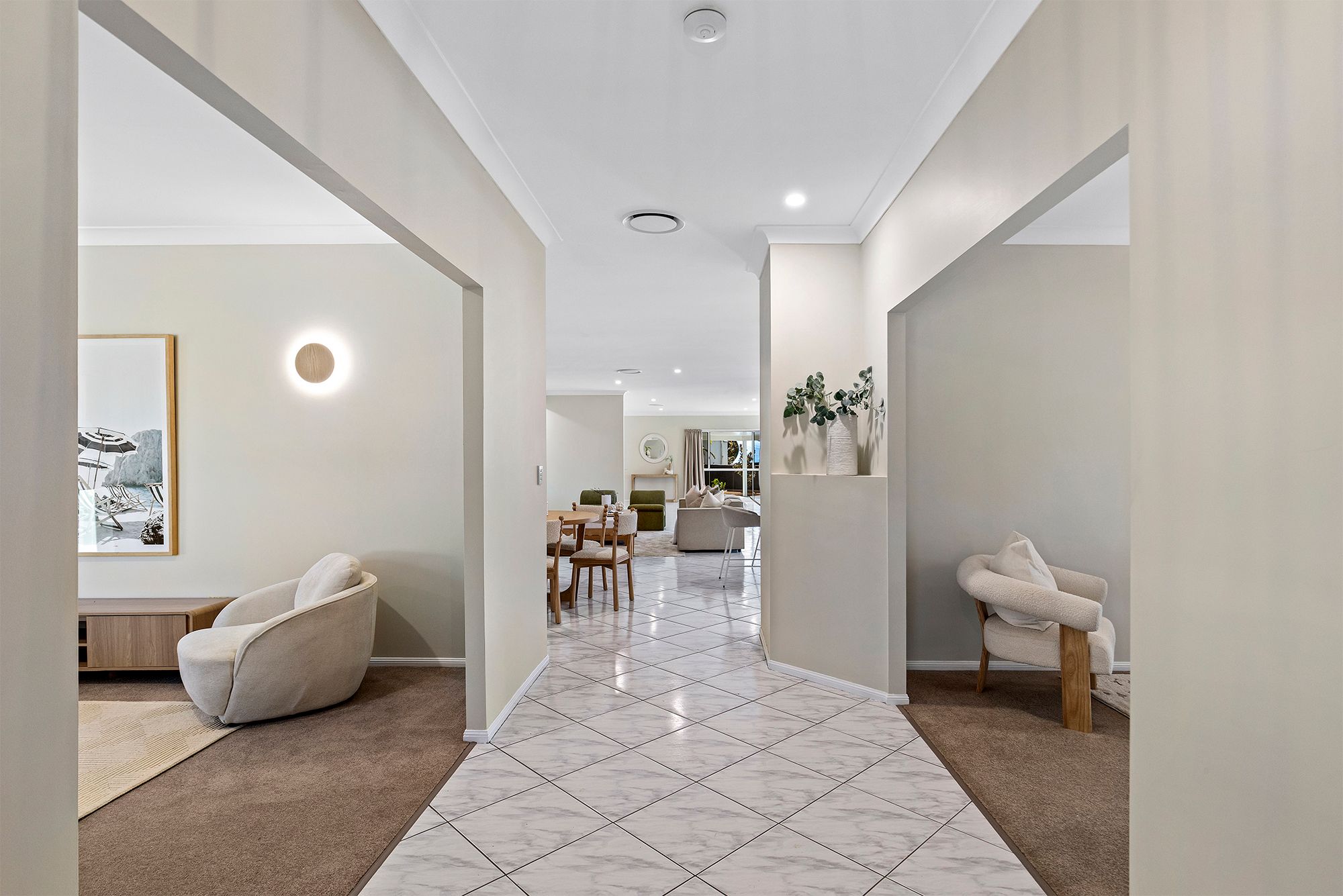 76 Oxford Crescent — photo 8 of 21