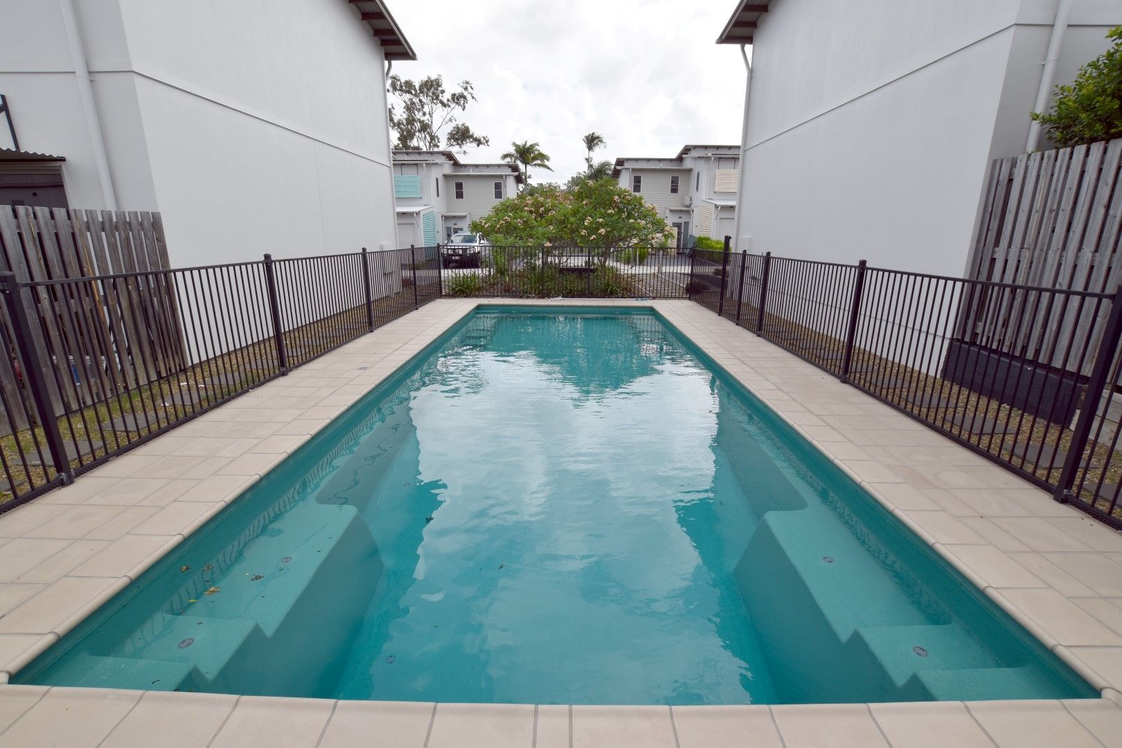 10/10 Nothling Street, New Auckland, QLD 4680