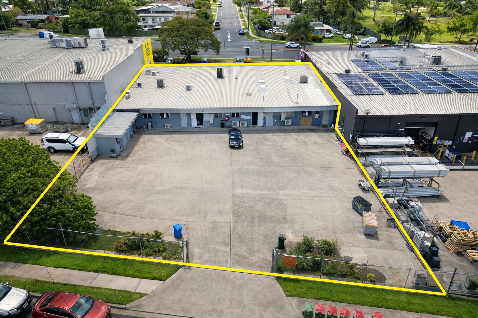 139 Browns Plains Road, Browns Plains, QLD 4118