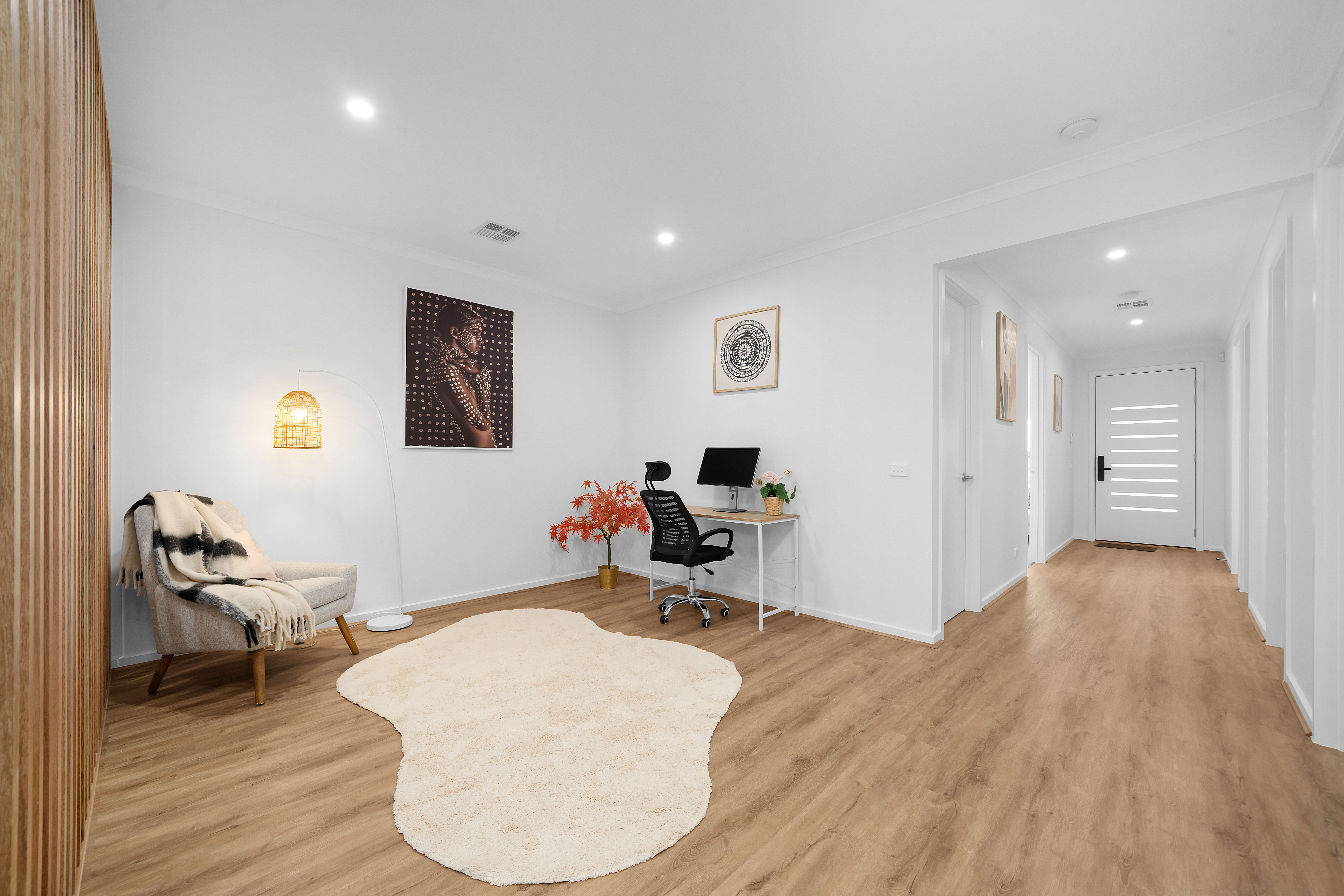11 Riversdale Boulevard — photo 16 of 26