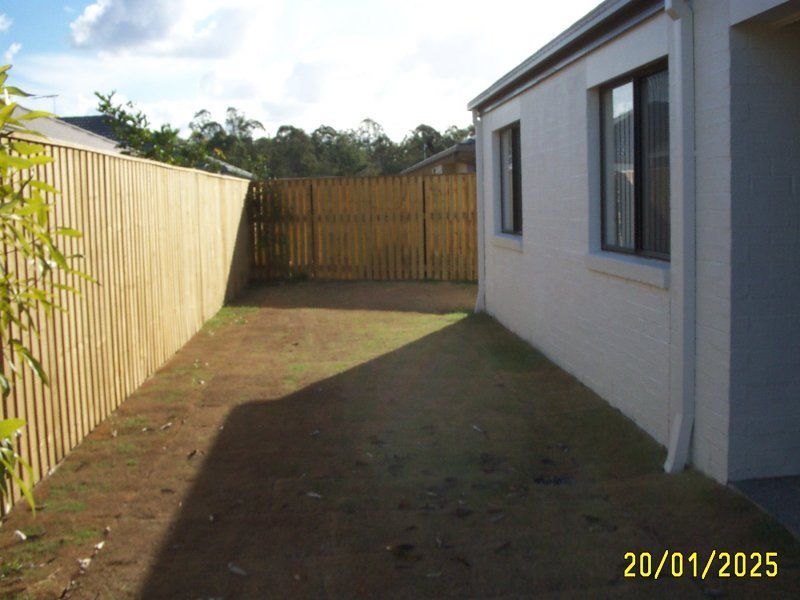 6 Kempsey Close, Fitzgibbon, QLD 4018