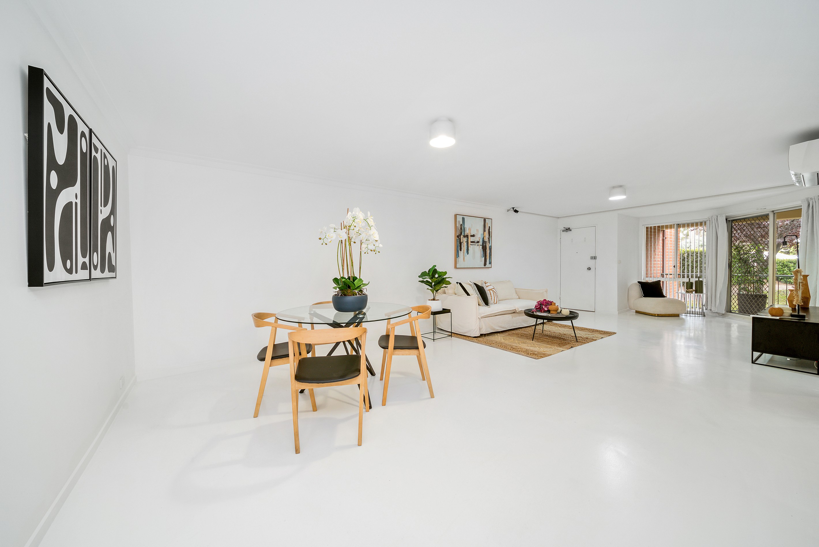 53/112 Baldwin Drive, Kaleen, ACT 2617