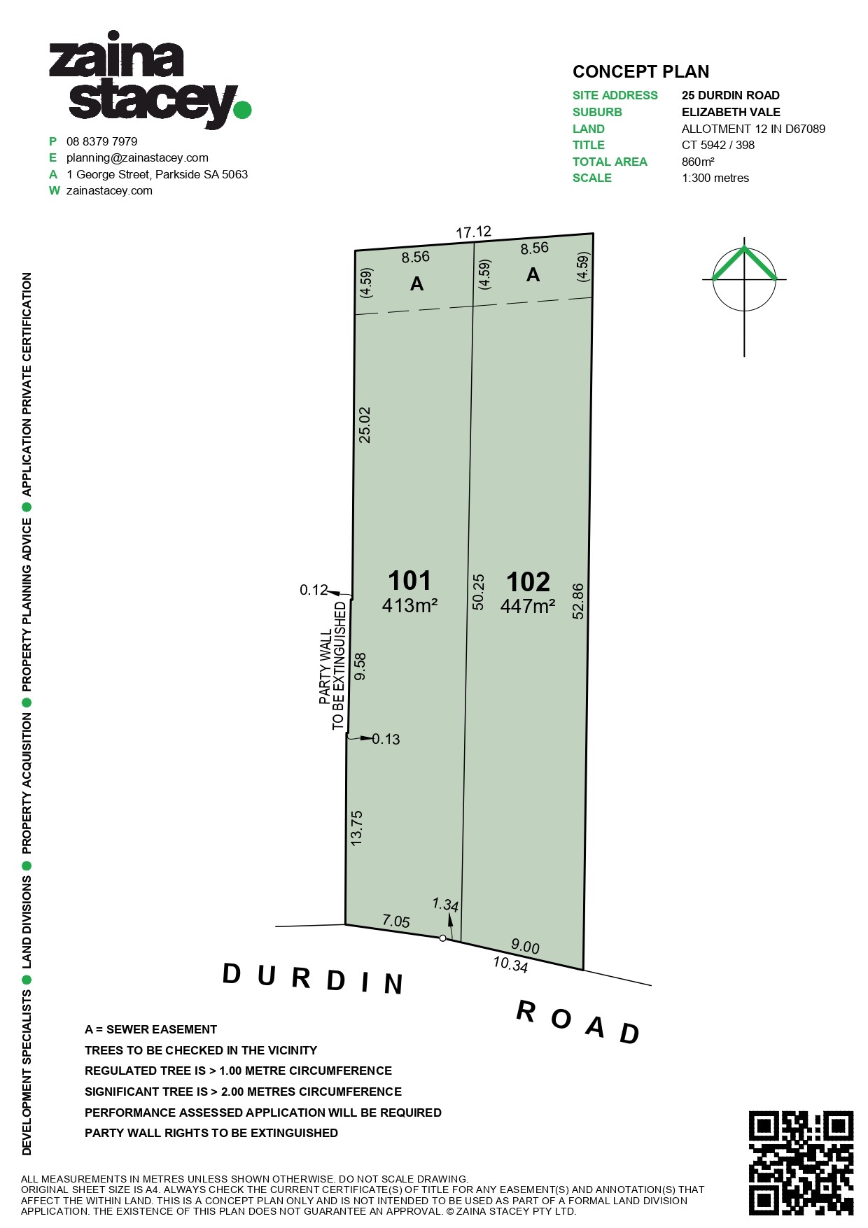 25 Durdin Road, Elizabeth Vale, SA 5112