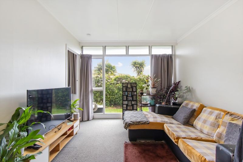 3/5 Claybrook Road, Parnell, Auckland City