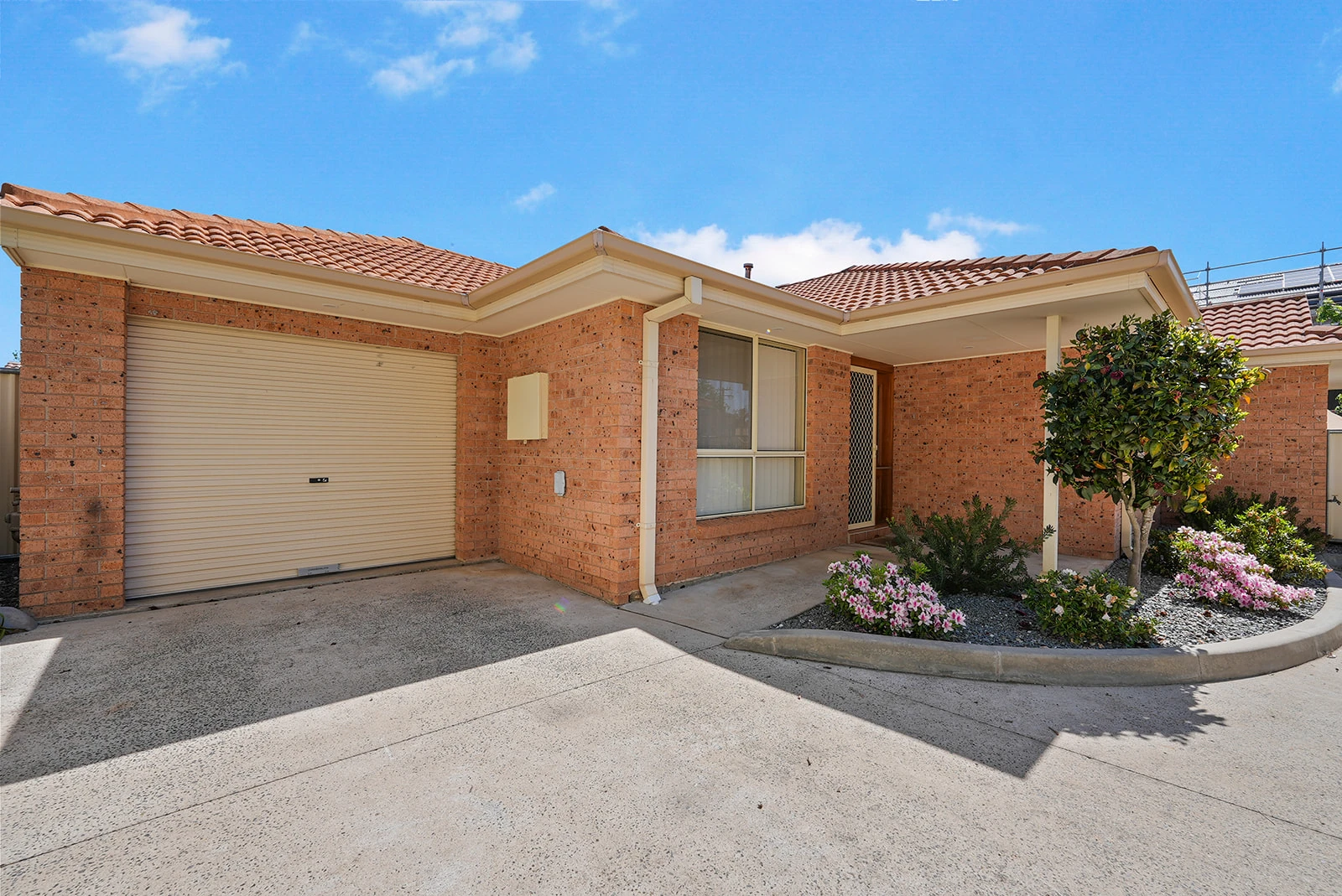 2/64 Icely Road, Orange, NSW 2800