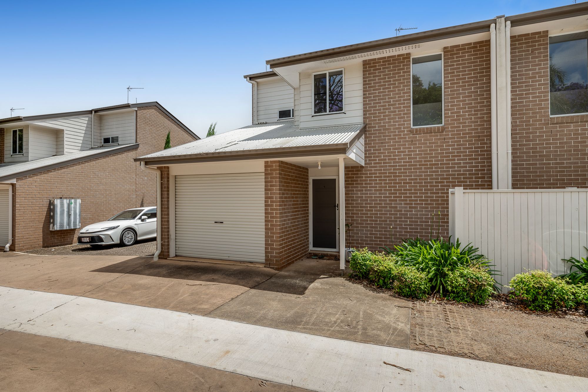 46 Gordon Avenue