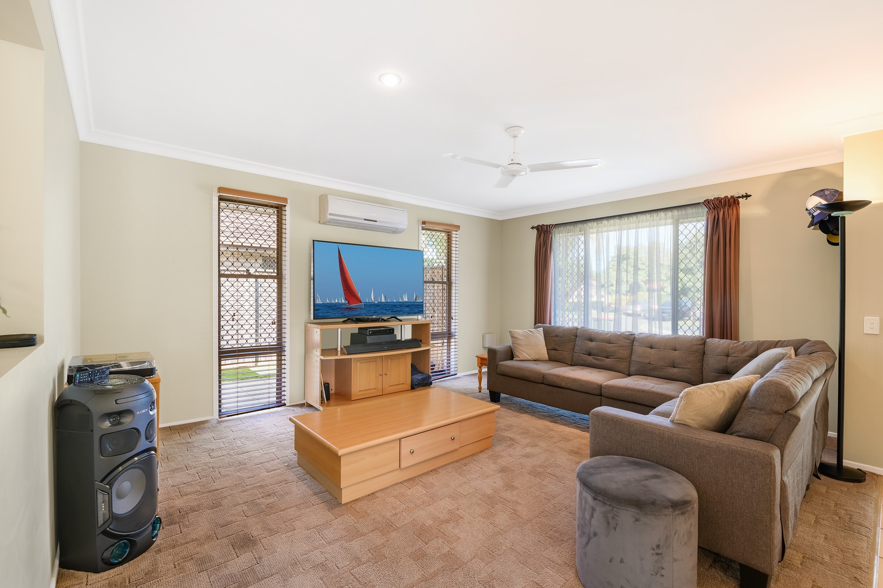 34 Groves Crescent, Boondall, QLD 4034