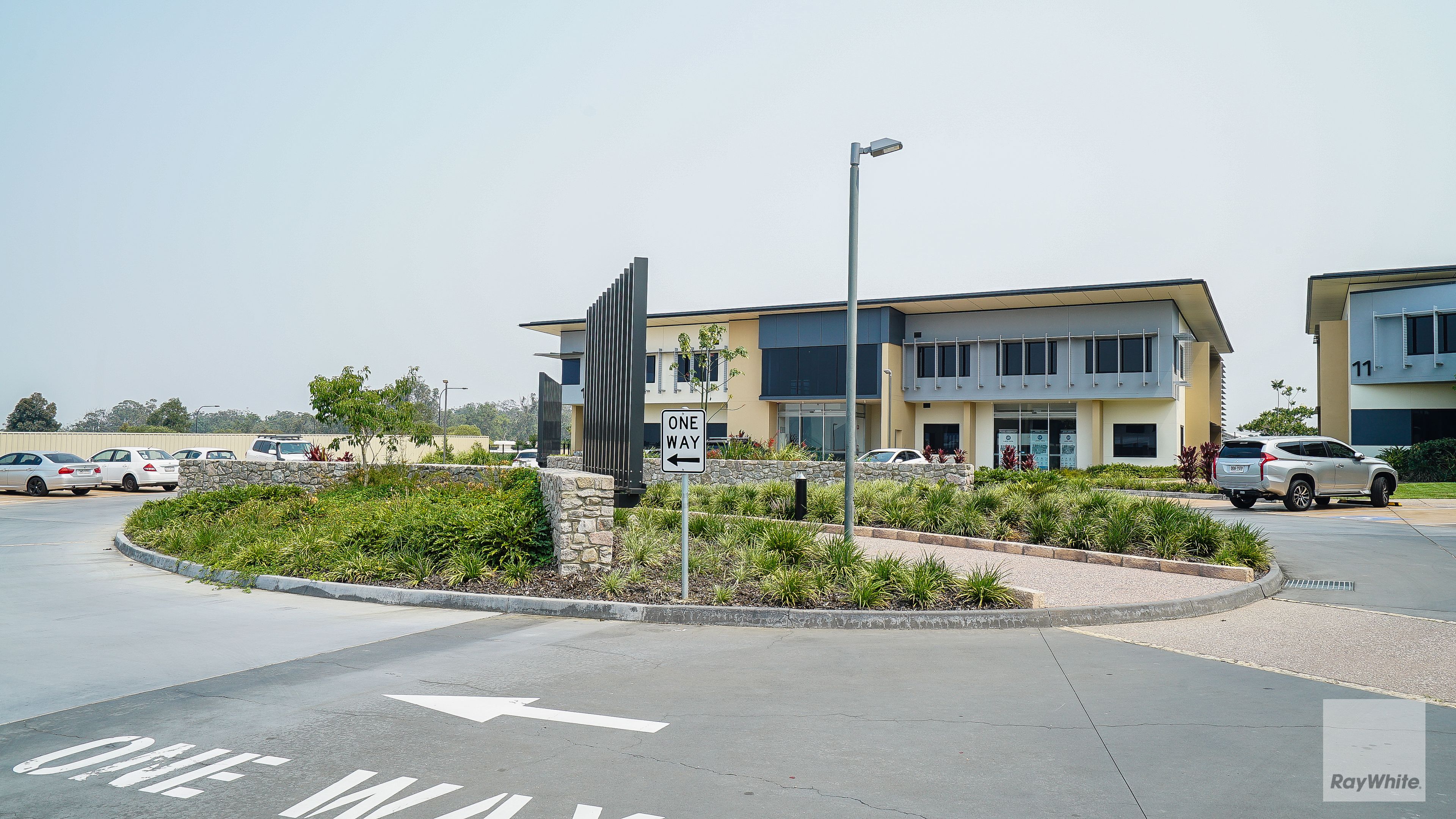 2J/2-4 Flinders Parade, North Lakes, QLD 4509