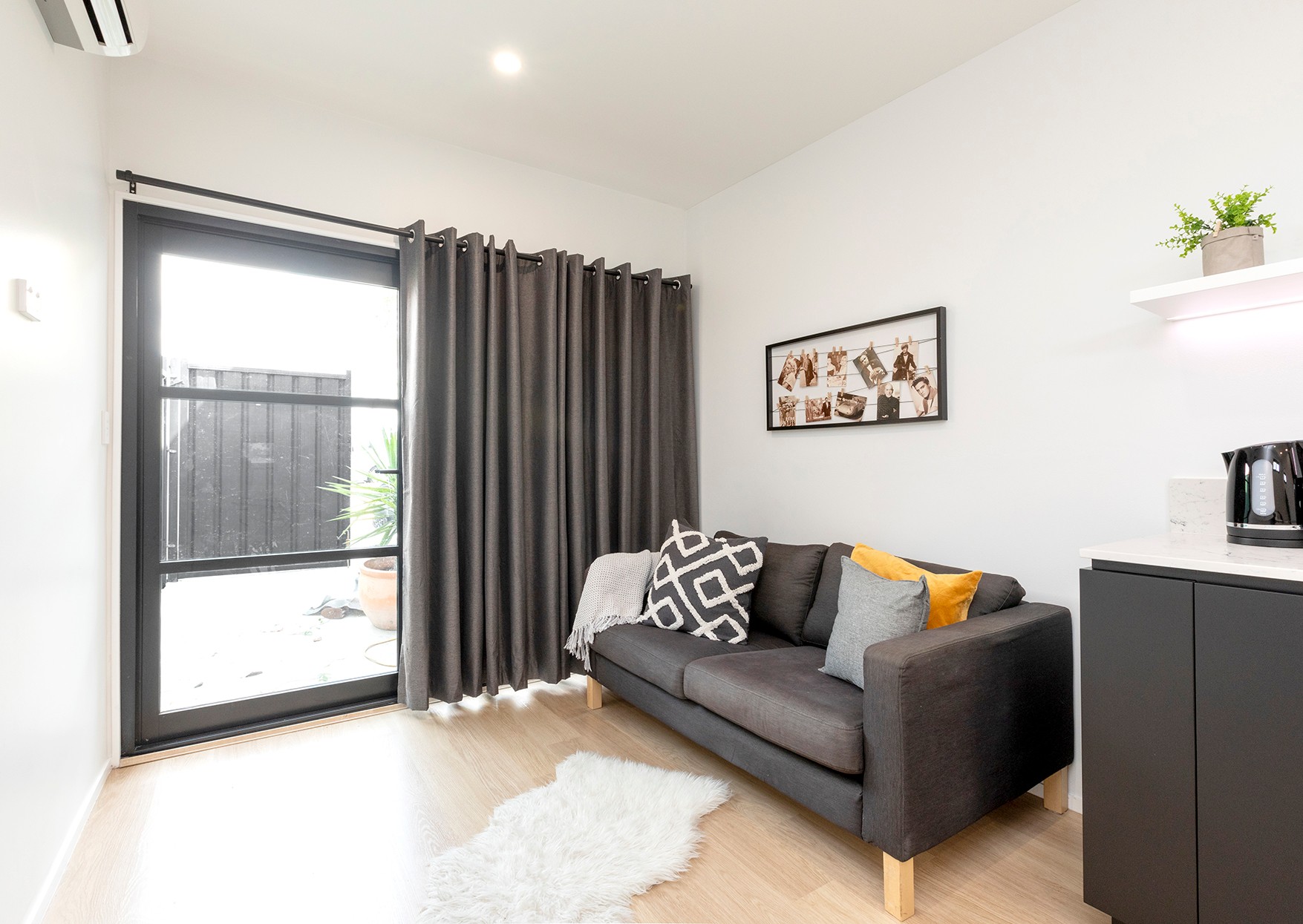 Flat 1/23 Keysor Road, Pagewood, NSW 2035