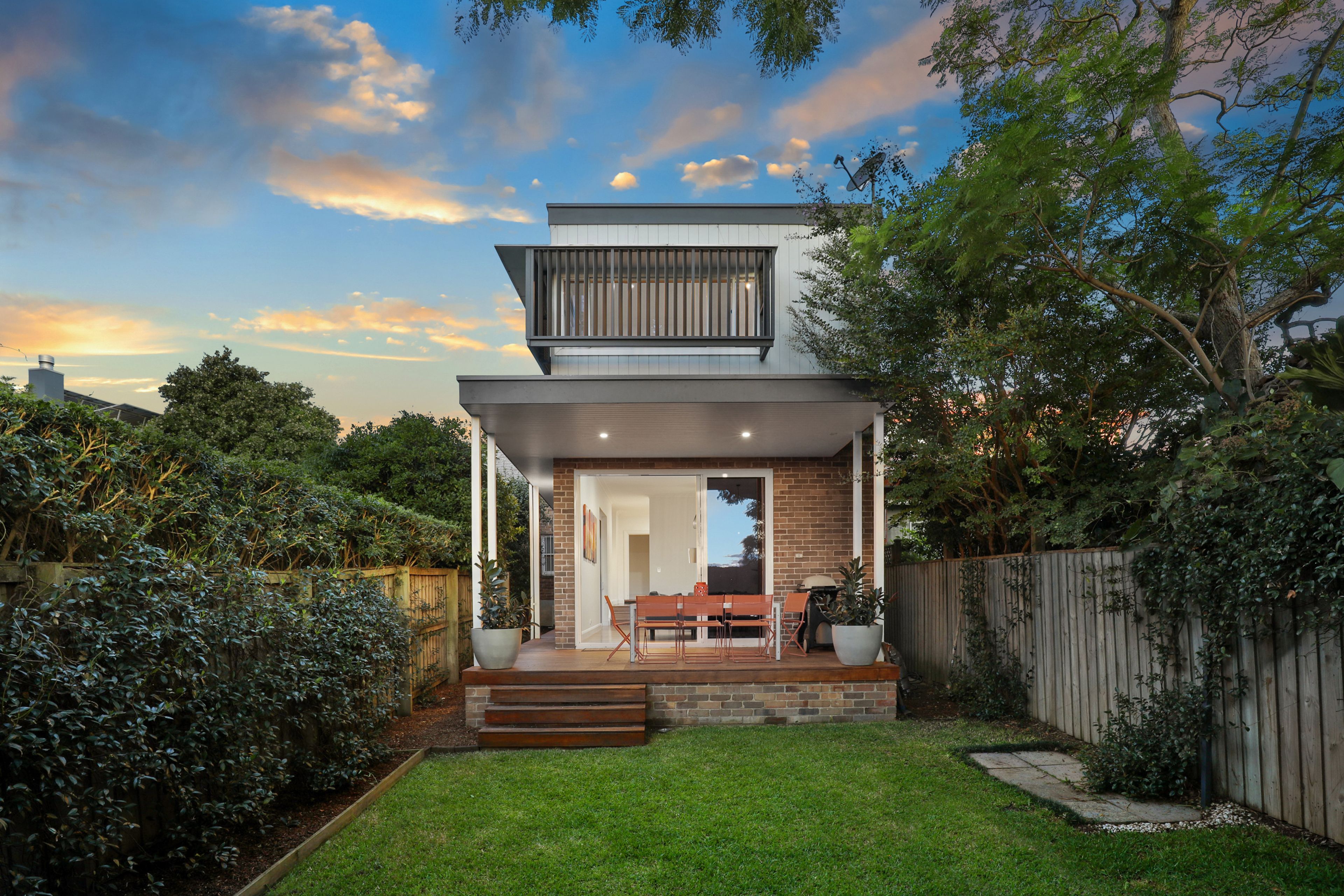 29a Canonbury Grove, Dulwich Hill NSW 2203