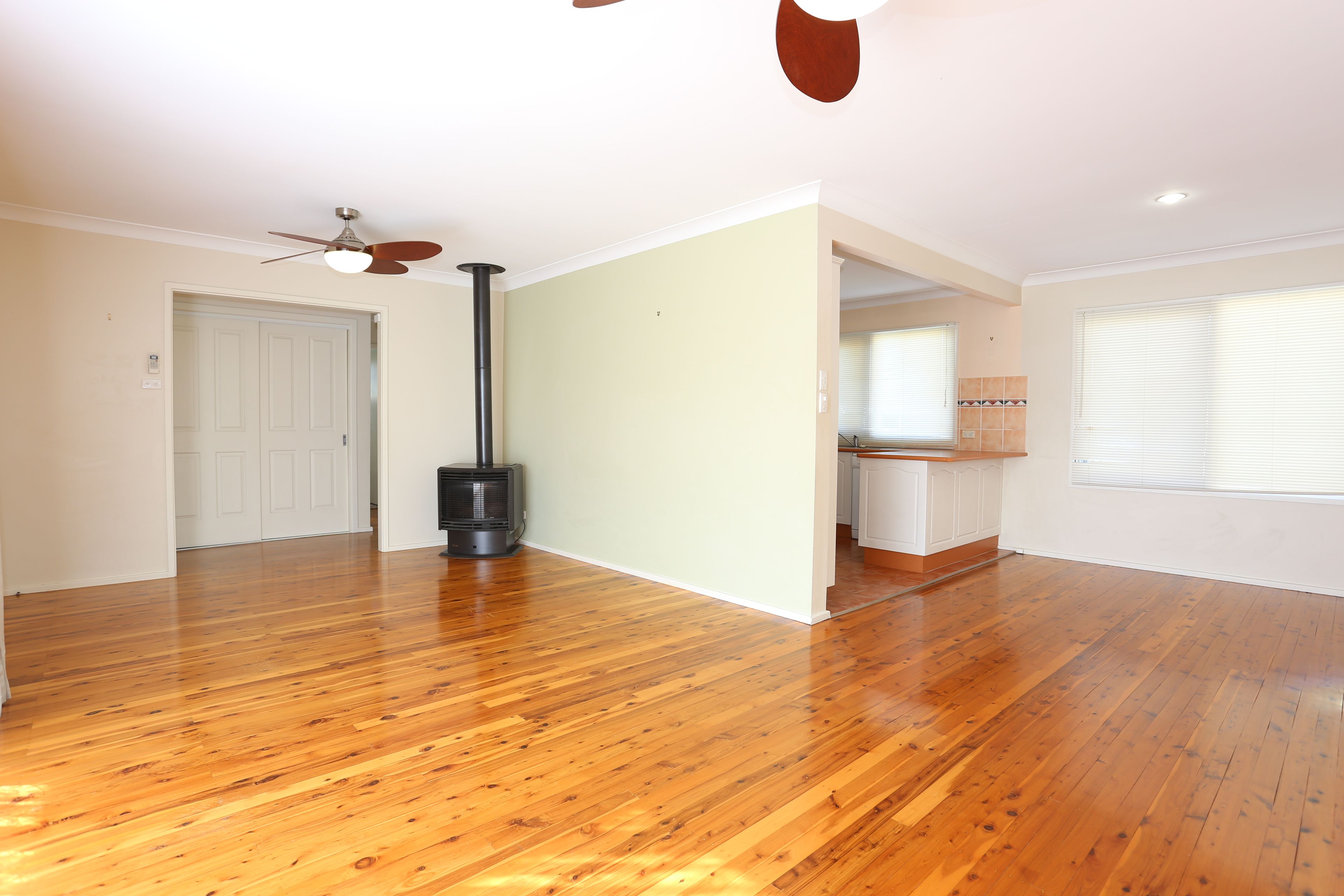 86 Wrench Street, Cambridge Park, NSW 2747