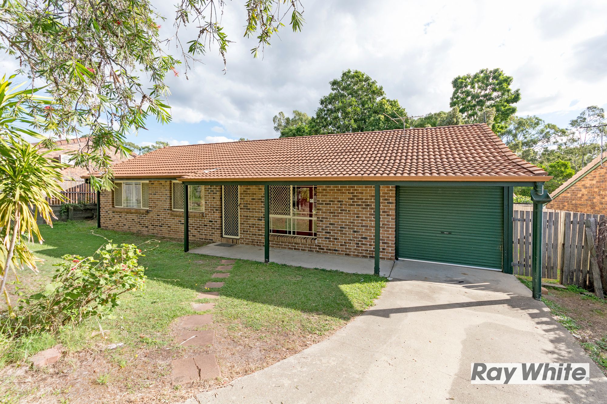611 Archerfield Road, Forest Lake, QLD 4078