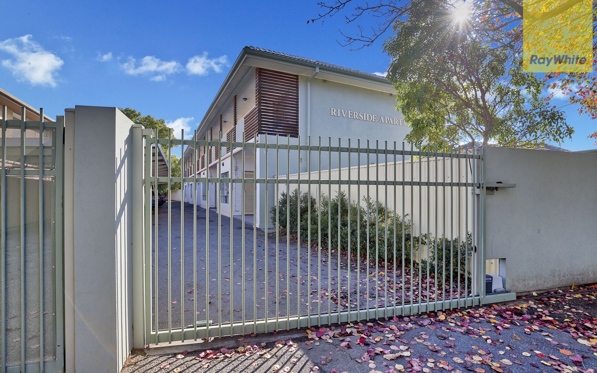 1/3 Murray Street, Fulham, SA 5024