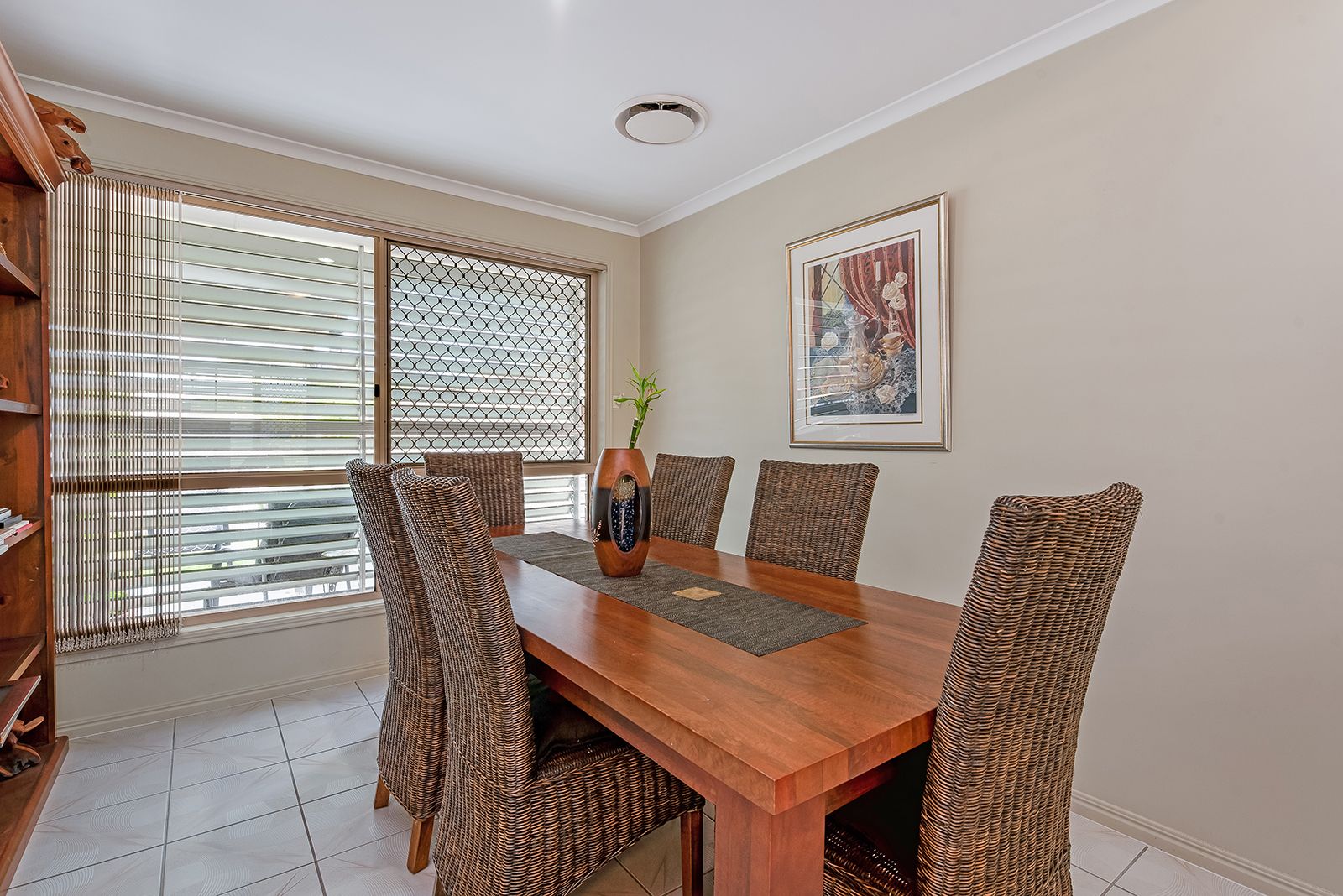 94 Jingellic Drive, Buderim, QLD 4556