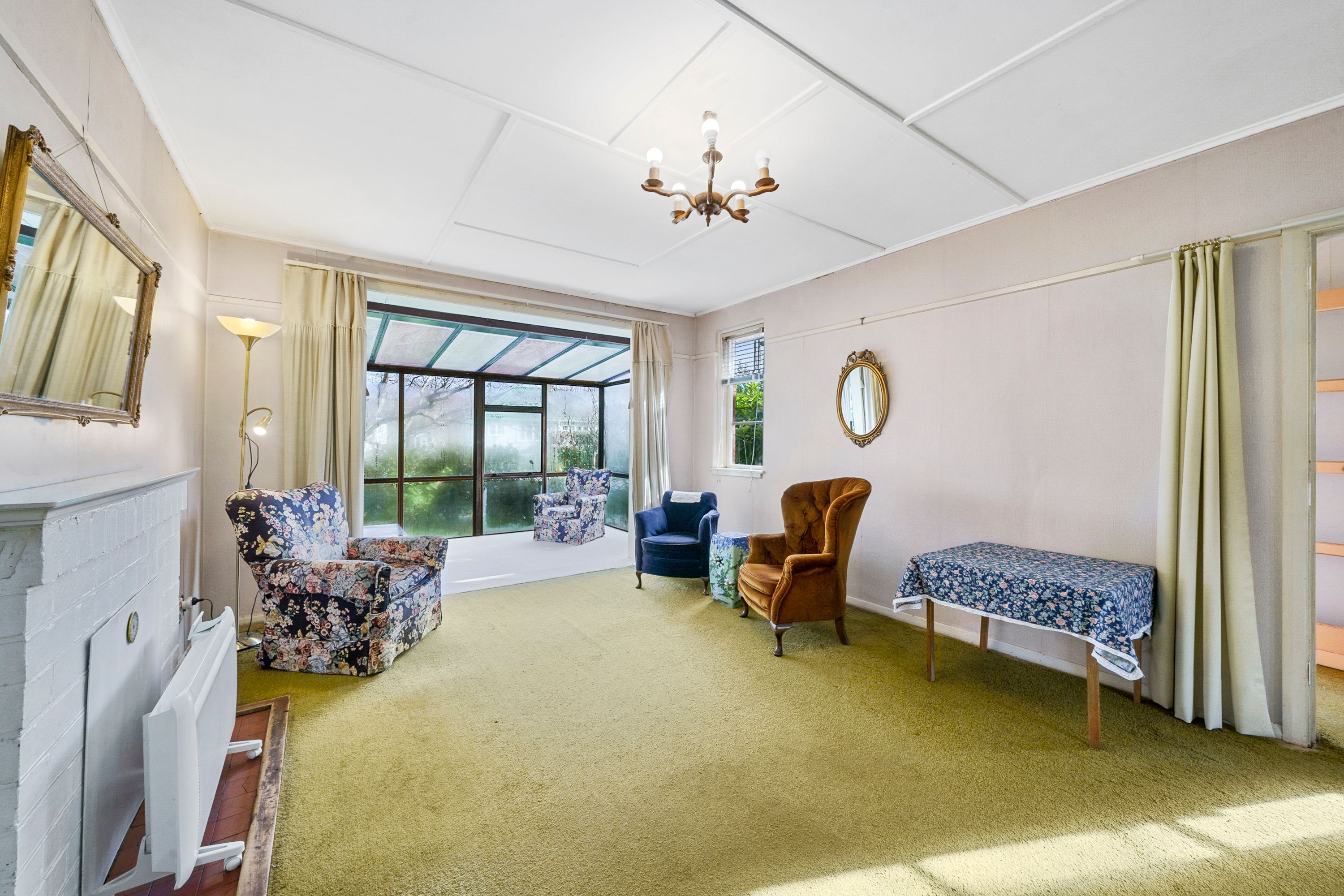 2 Westbury Street, Naenae, Lower Hutt City