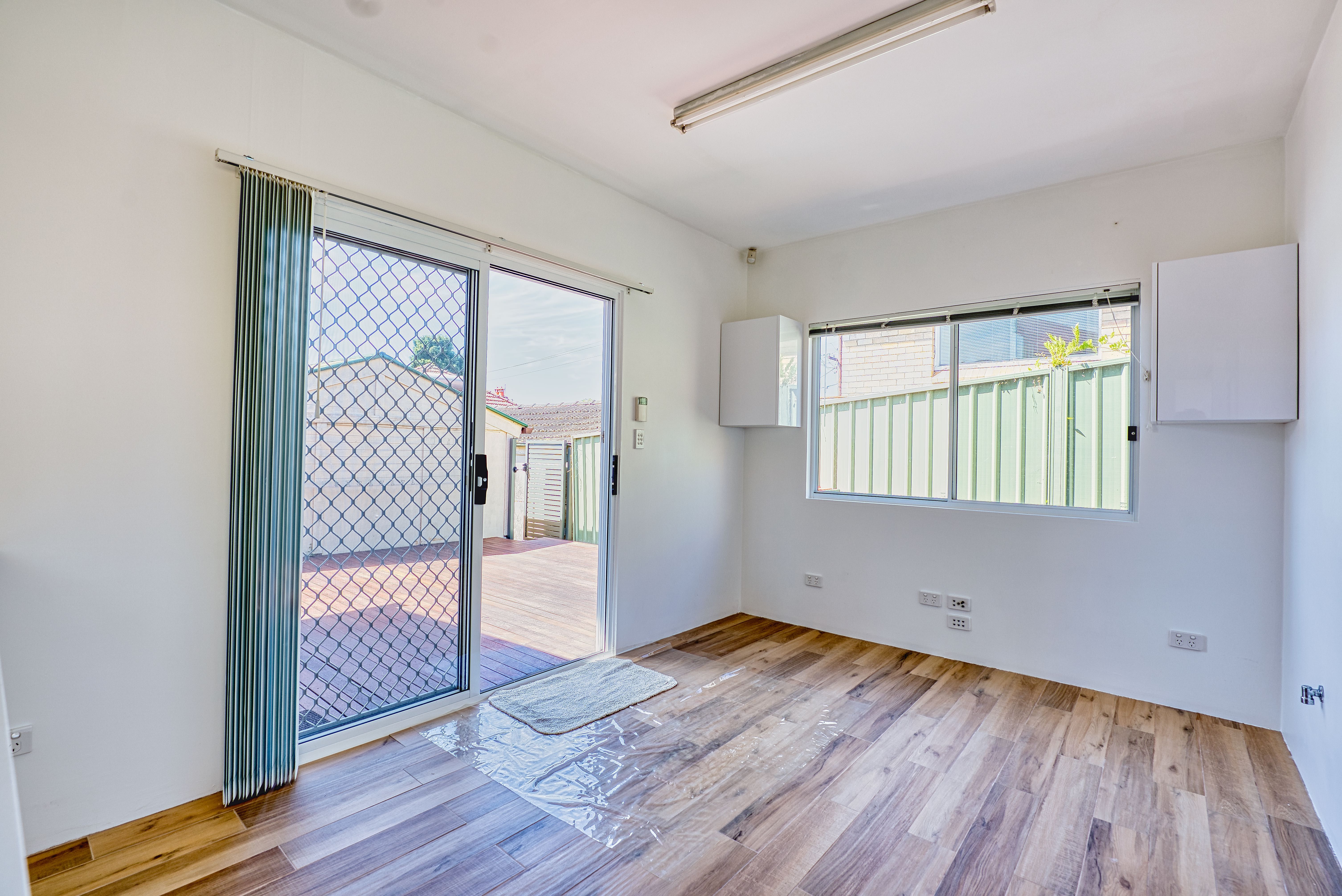 3A Vine Street, Hurstville, NSW 2220