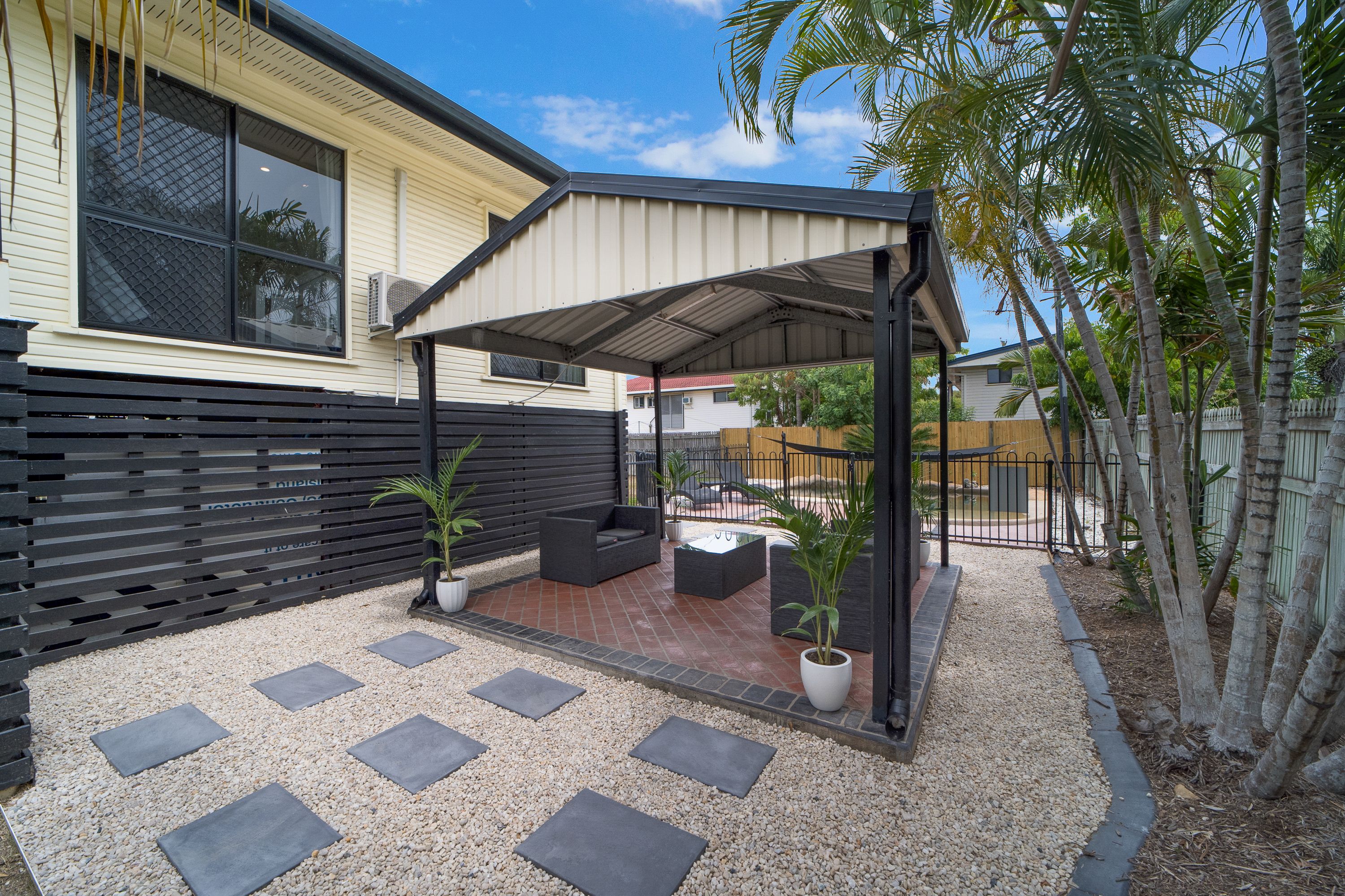 53 Pixley Crescent, Heatley, QLD 4814