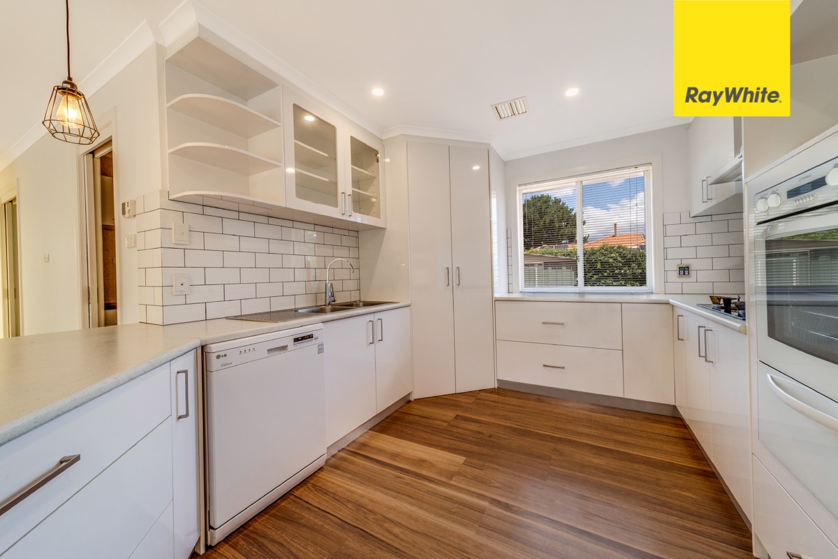 11 Willara Close, Amaroo, ACT 2914