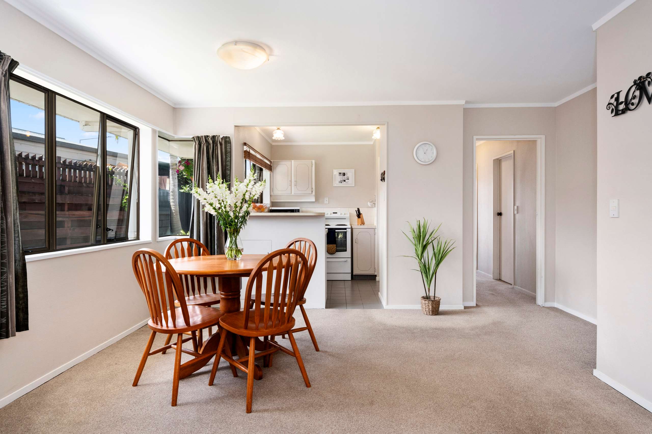 17A Matavai Street, Bayfair, Tauranga City Real Estate Ray White