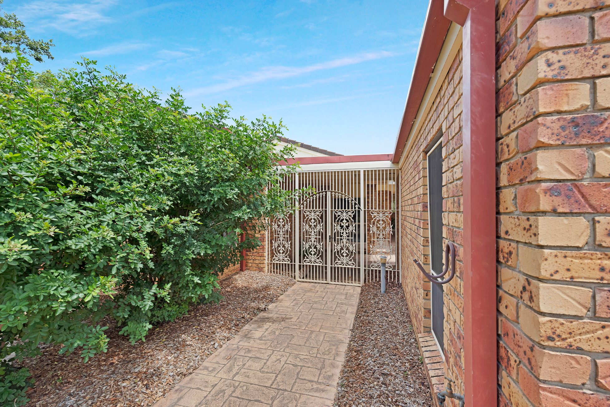 7 Casuarina Court, Avoca, QLD 4670