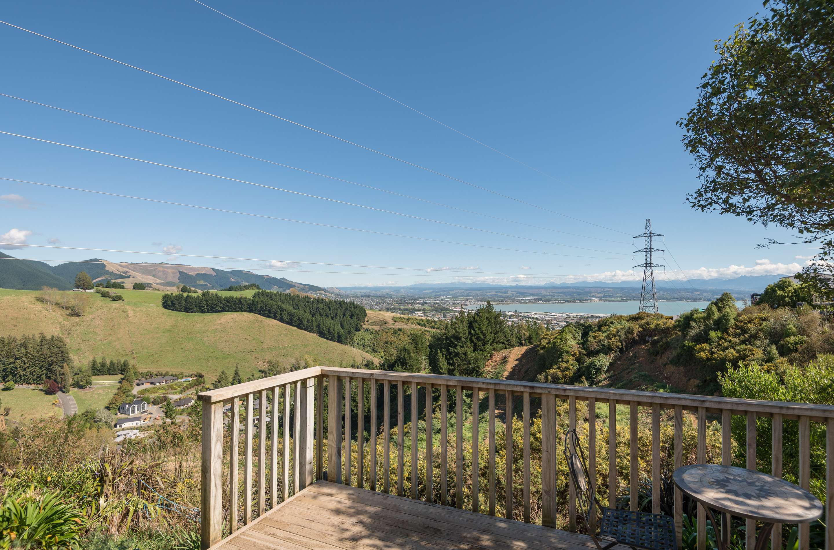 180 Panorama Drive, Enner Glynn, Nelson City Real Estate