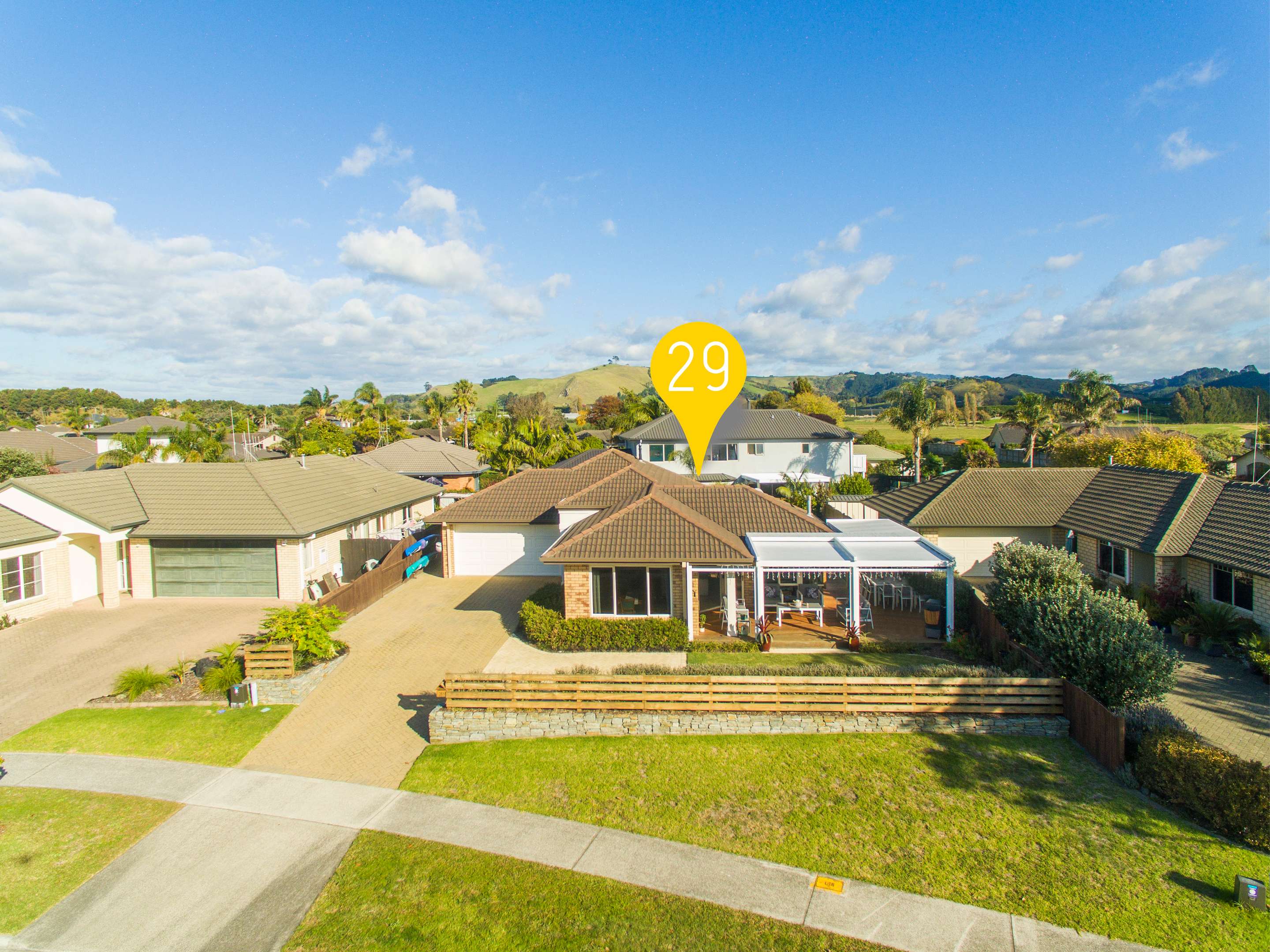 29 Pacific Cove Drive, Papamoa, Tauranga City Real Estate Ray White