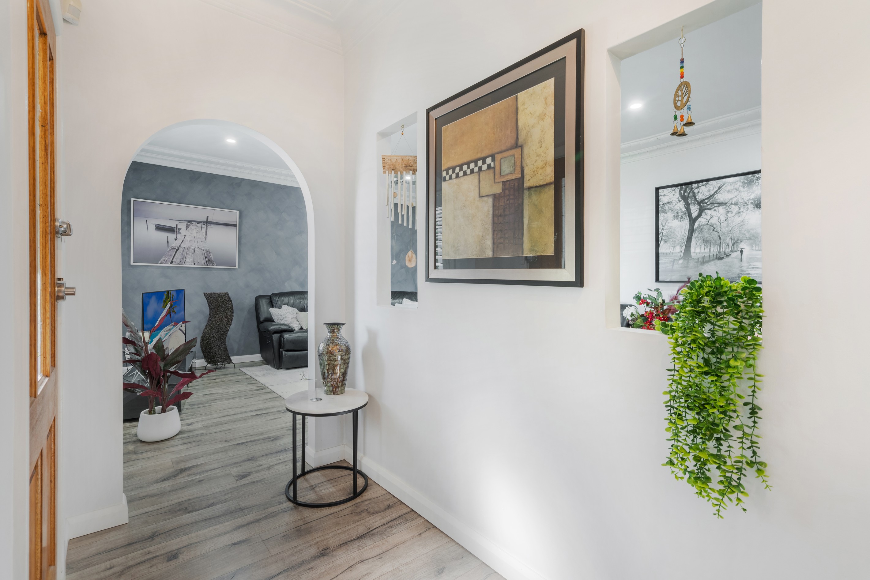 32 Kurrara Street, Lansvale, NSW 2166