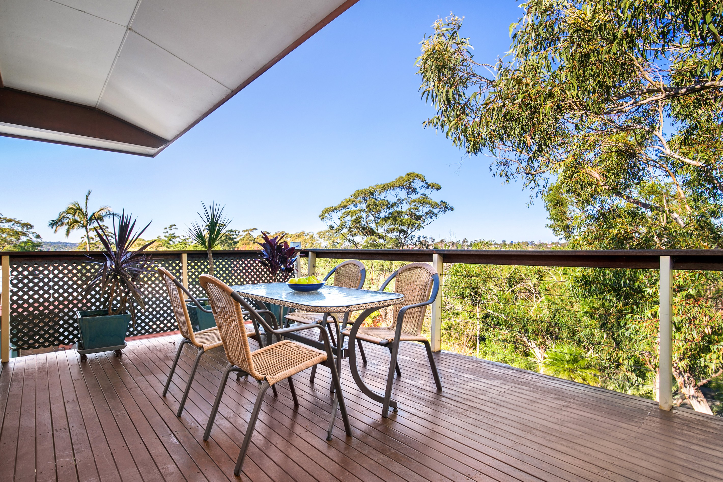 58 Hunter Avenue, St Ives, NSW 2075