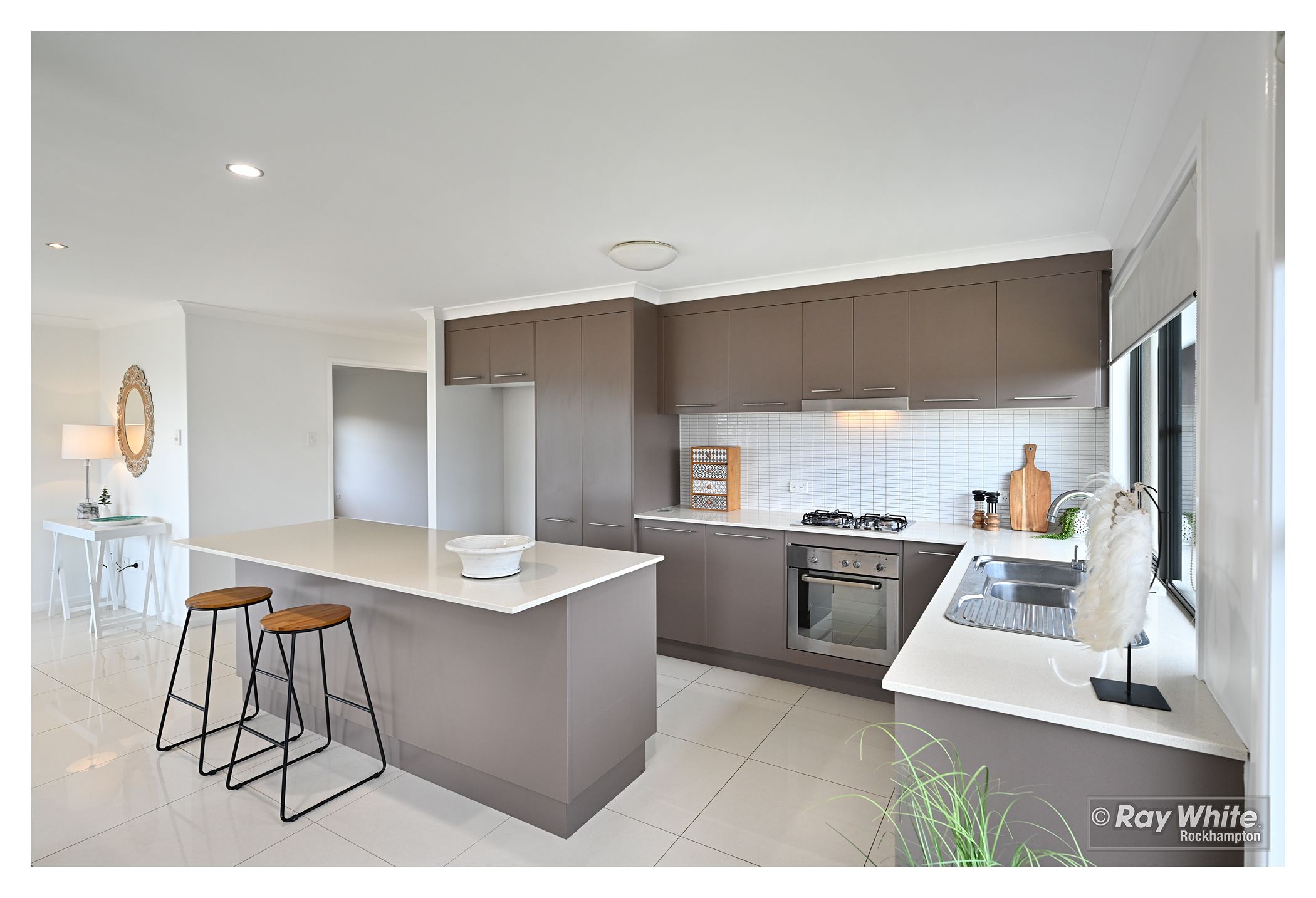 5 Maree Crescent, Gracemere, QLD 4702