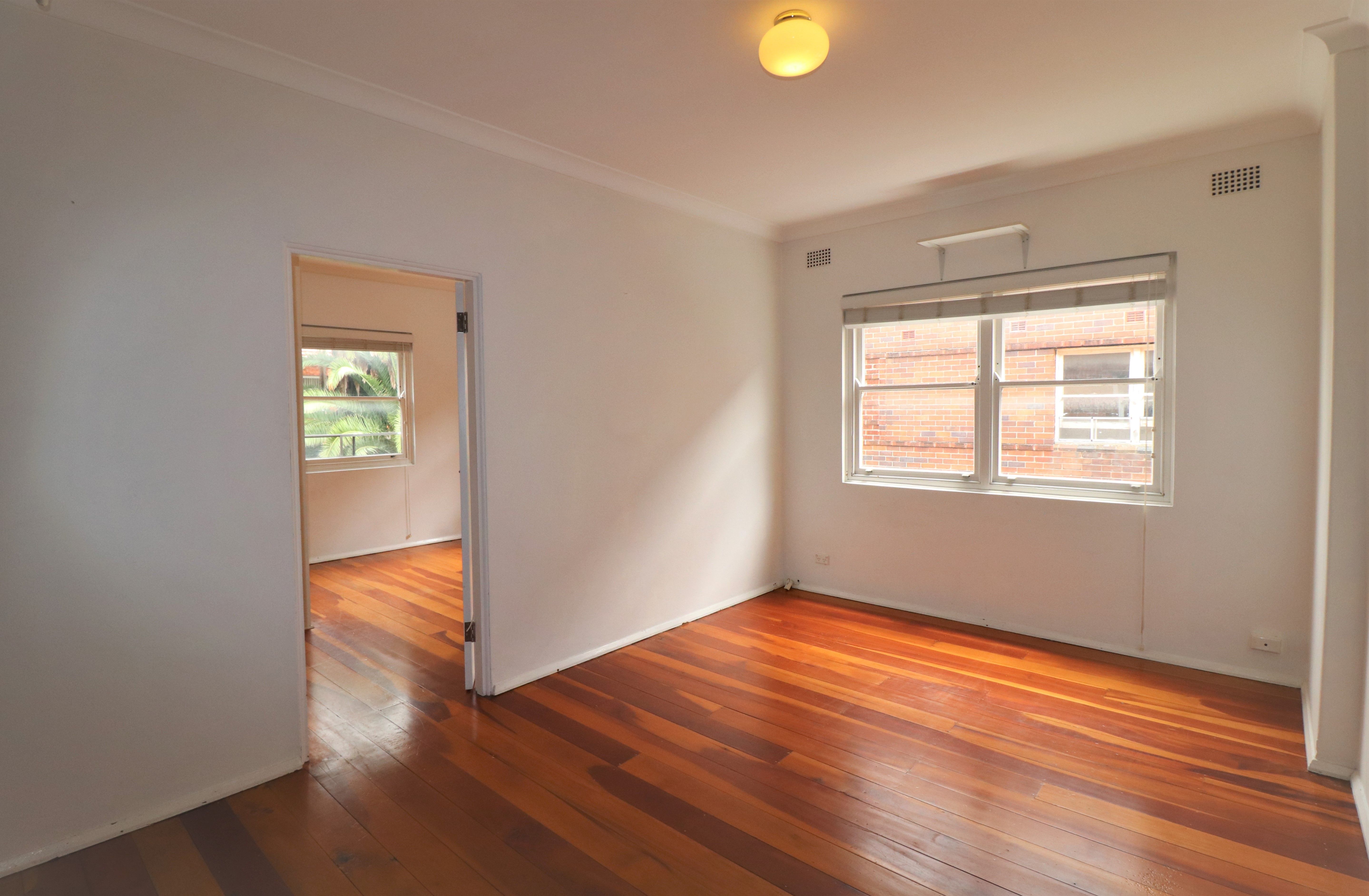 8/11 Botany Street, Bondi Junction, NSW 2022