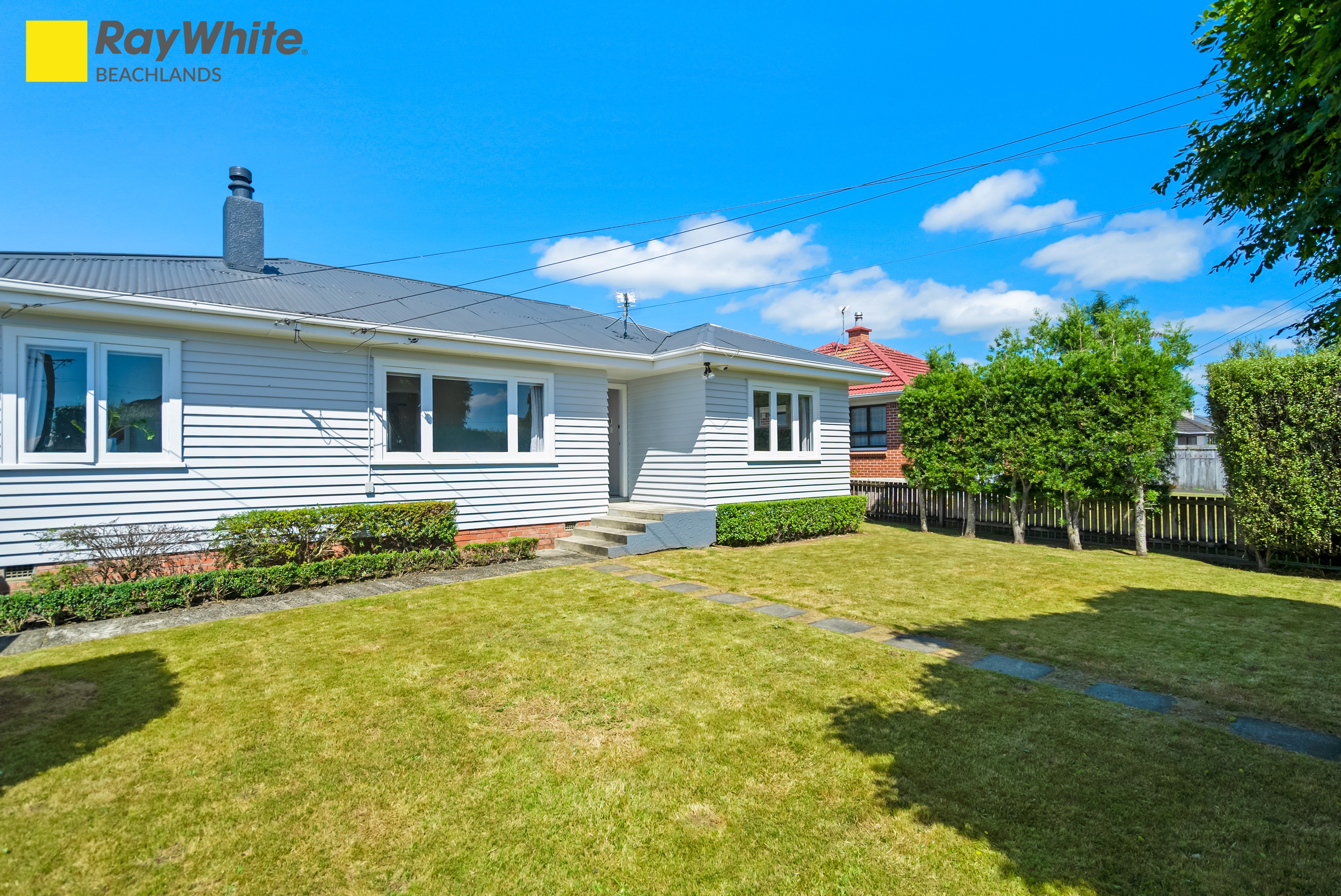1/41 Alma Crescent, Papakura, Papakura