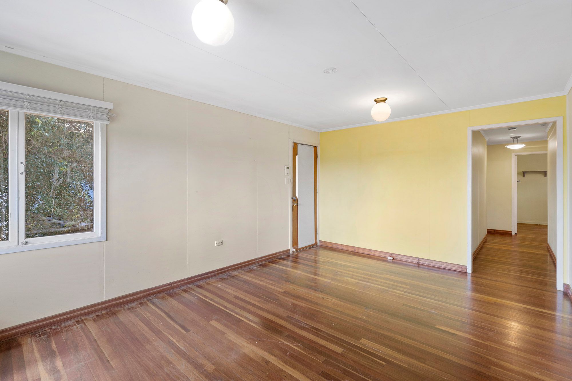 85 Smith Road, Woodridge, QLD 4114