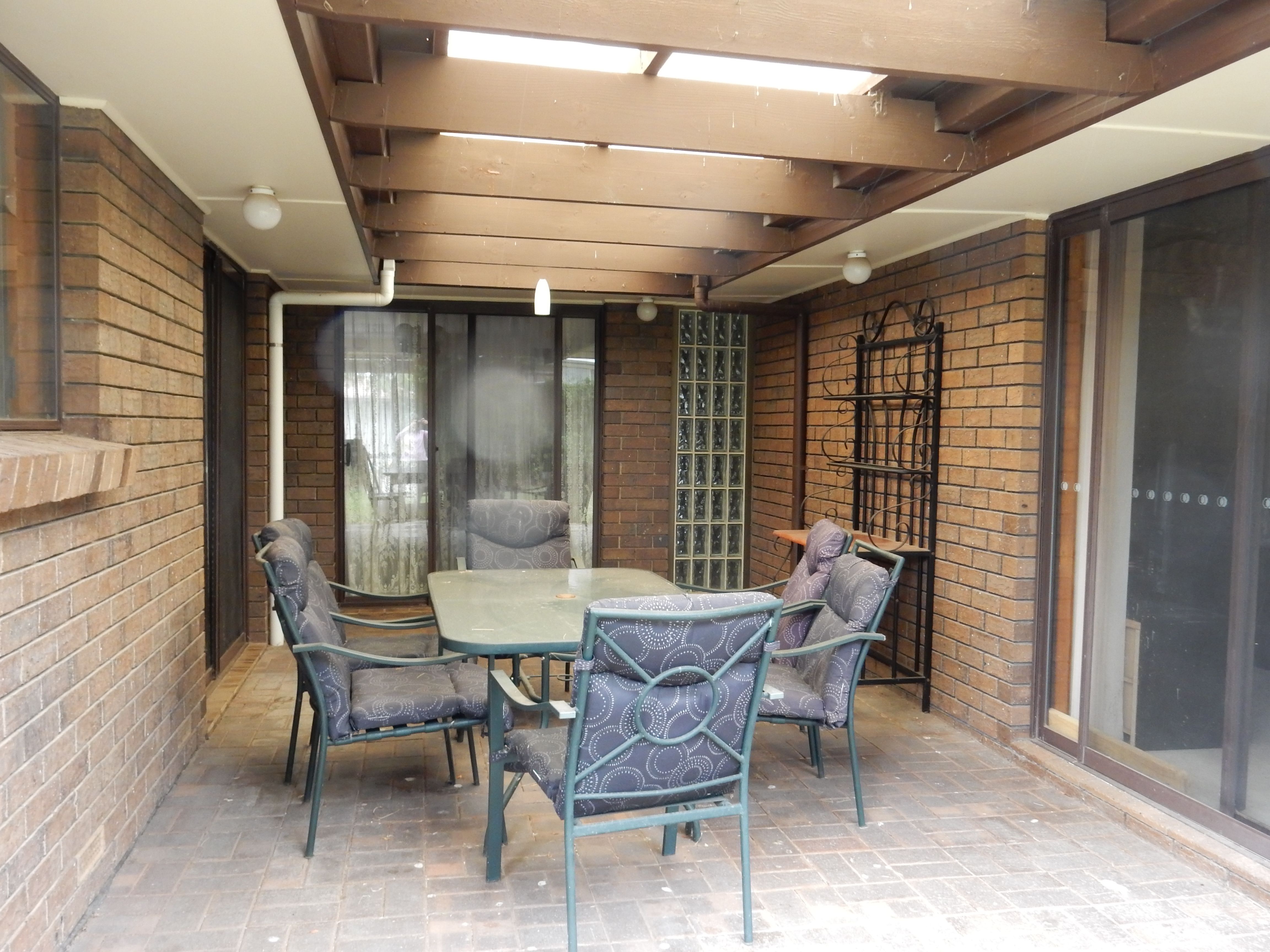 20 Noritake Road, Modbury Heights, SA 5092